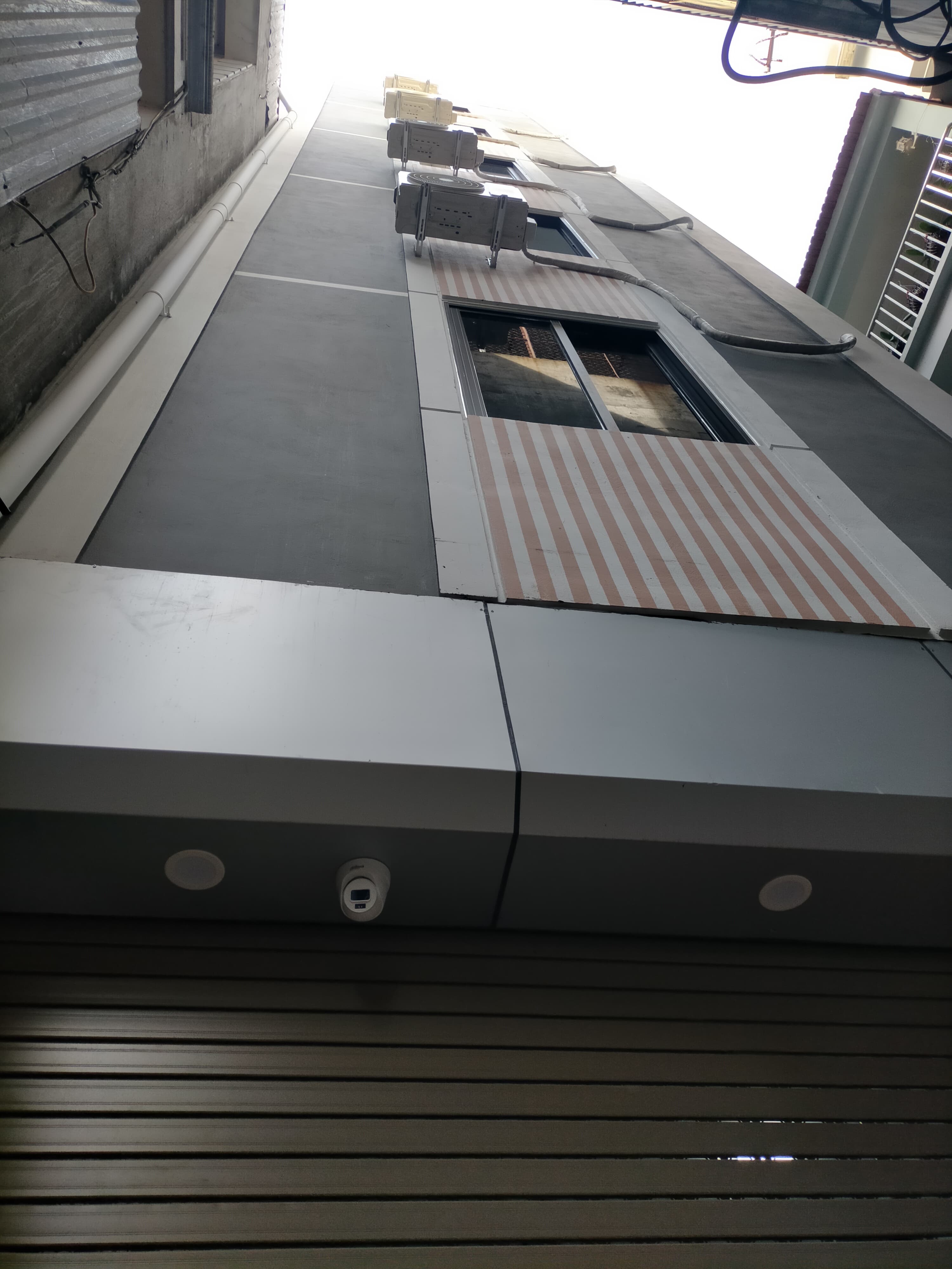 Nhà đất mặt phố, Cầu Giấy, Hà Nội - 156m² giá 35 tỷ