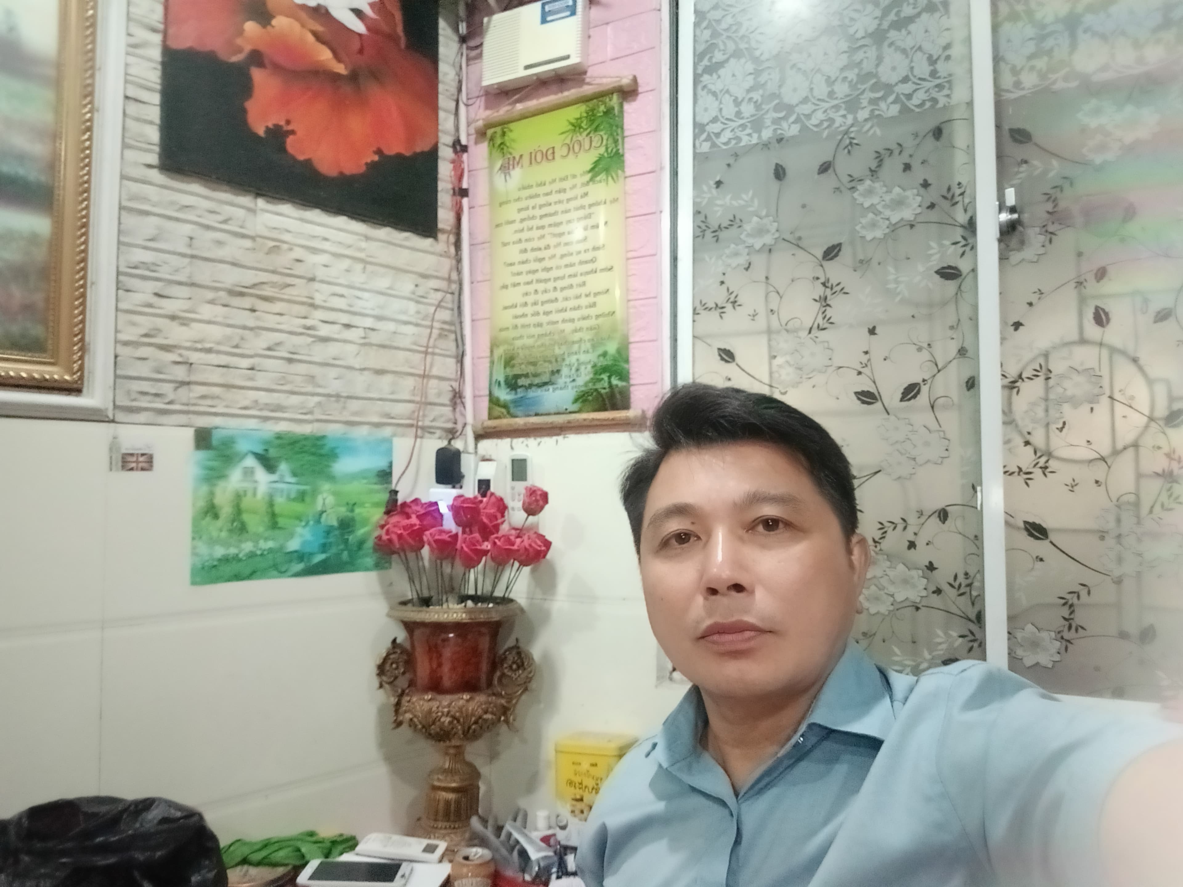 Nhà đất mặt phố, Thanh Khê, Đà Nẵng - 78m² giá 5.3 tỷ