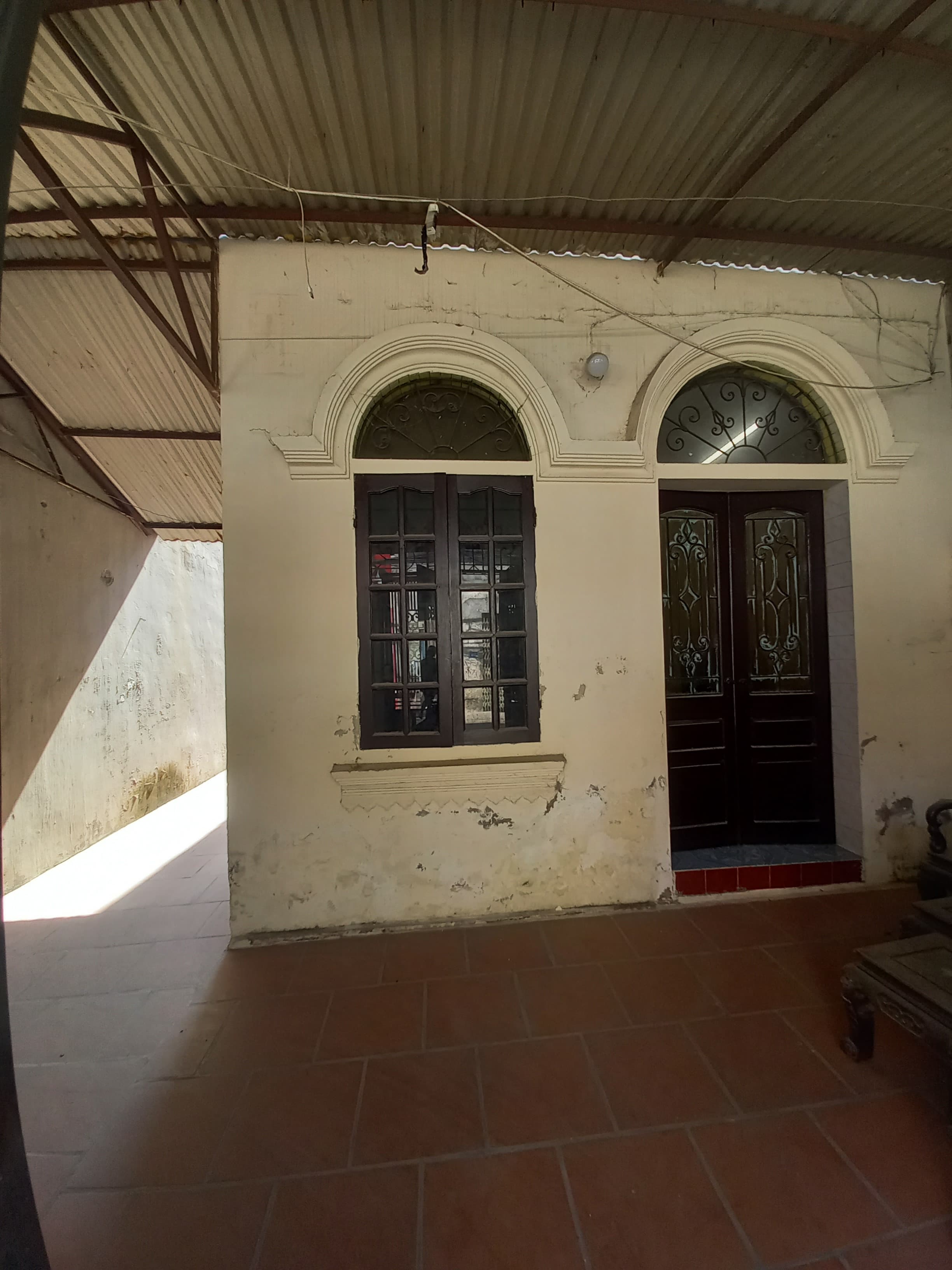 Nhà đất mặt phố, Thanh Trì, Hà Nội - 180m² giá 27 tỷ