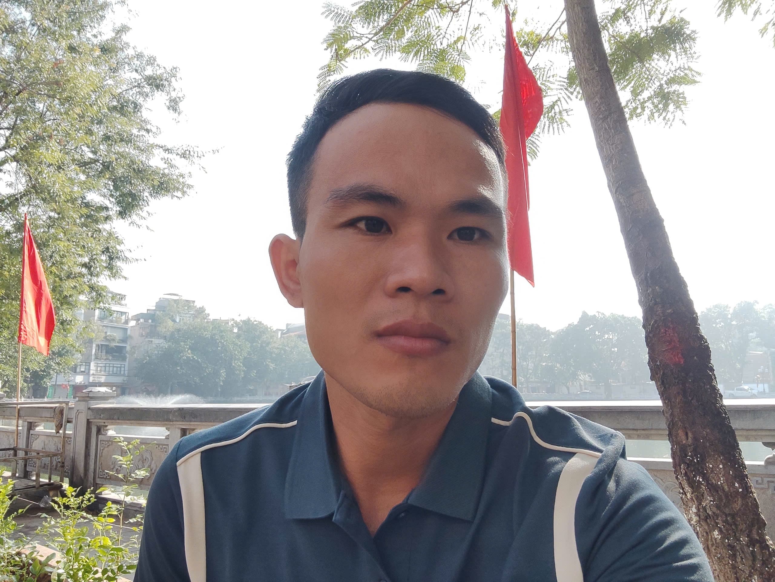 Nhà đất mặt phố, Hạ Long, Quảng Ninh - 1486m² giá 300 tỷ