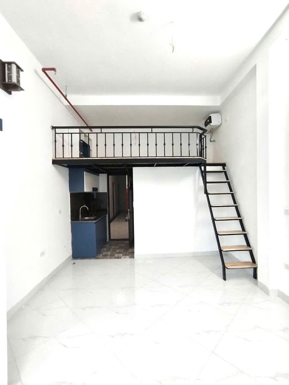 Nhà đất mặt phố, Hà Đông, Hà Nội - 160m² giá 26.2 tỷ