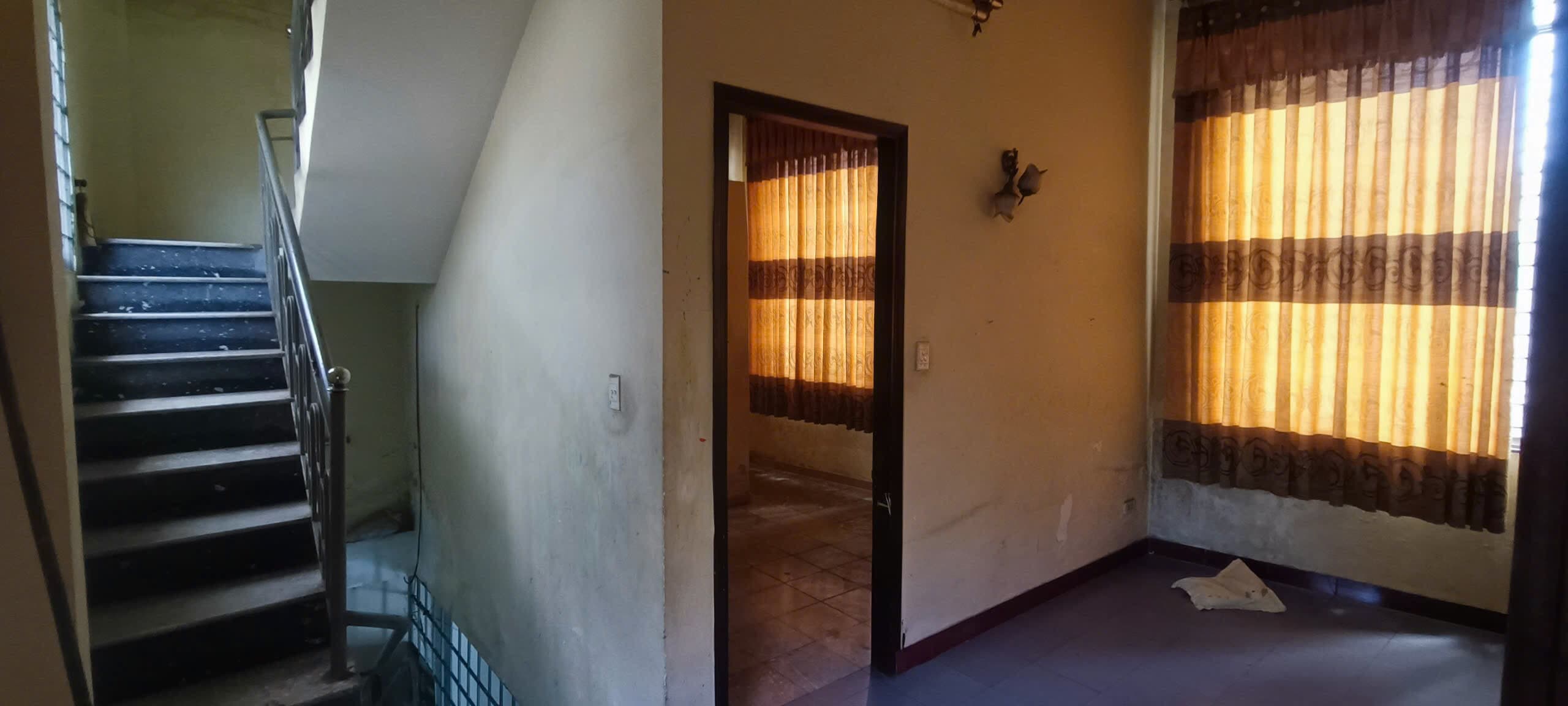 Nhà đất Căn hộ Quang Nguyễn -, - 25m² giá 8.3 tỷ