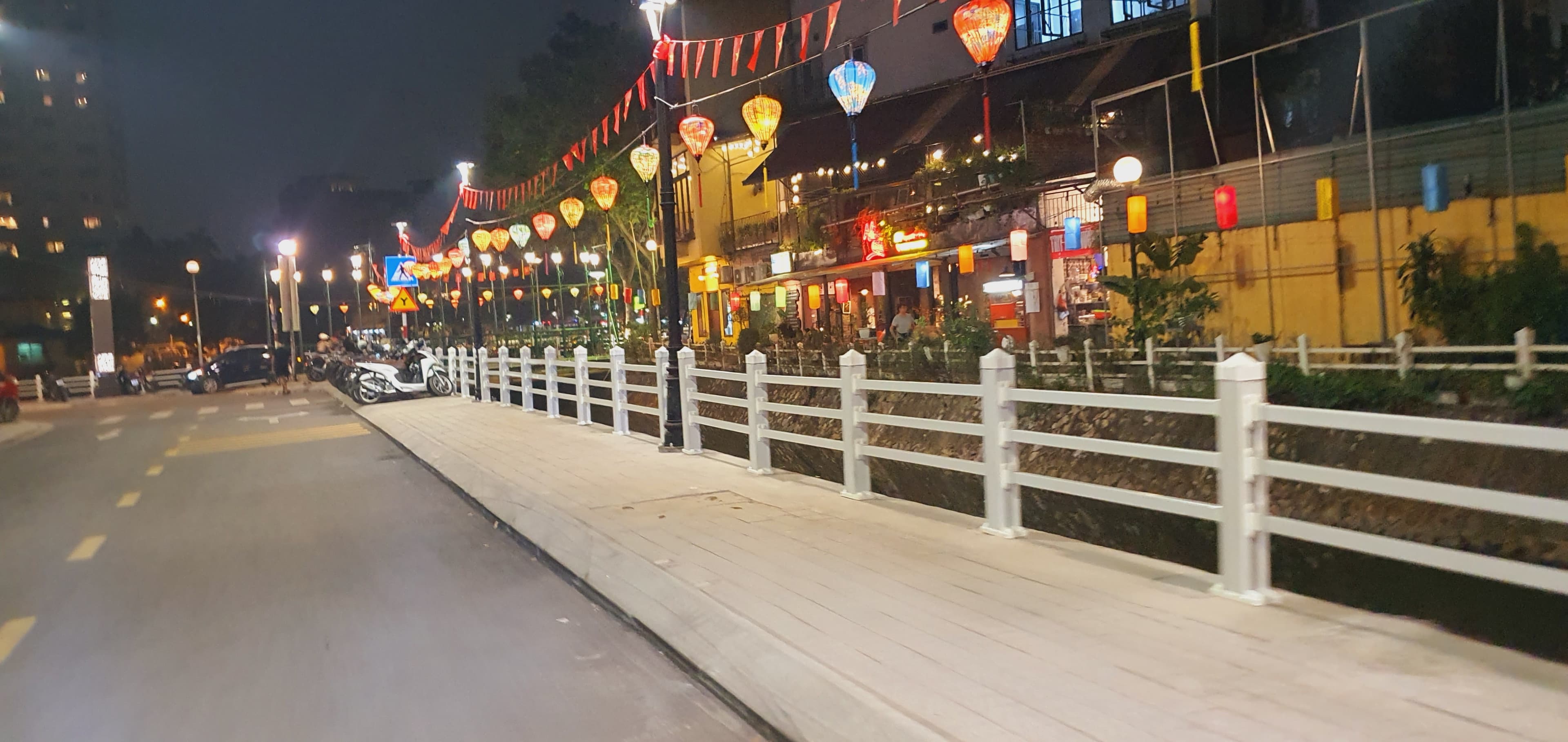 Nhà đất mặt phố, Ba Đình, Hà Nội - 96m² giá 58 tỷ