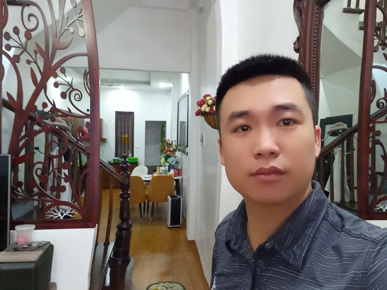 Nhà đất mặt phố, Hà Đông, Hà Nội - 83m² giá 24.8 tỷ