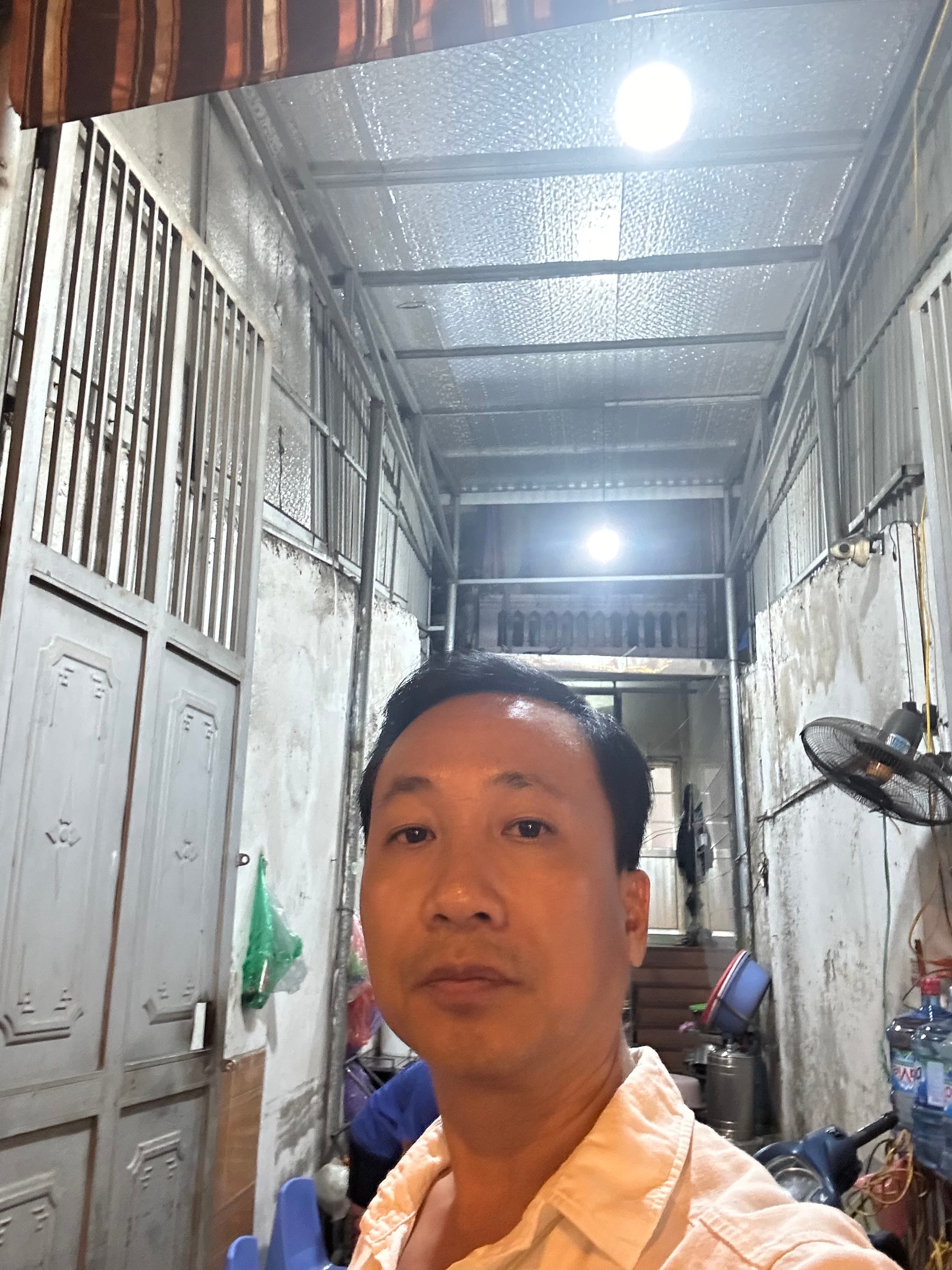 Nhà đất mặt phố, Hoàn Kiếm, Hà Nội - 100m² giá 12 tỷ