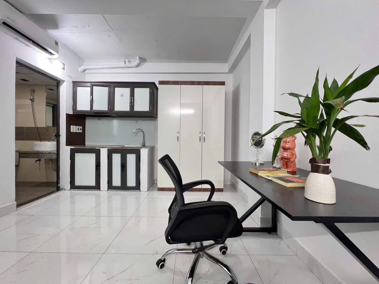 Nhà đất mặt phố, Thanh Xuân, Hà Nội - 110m² giá 23 tỷ