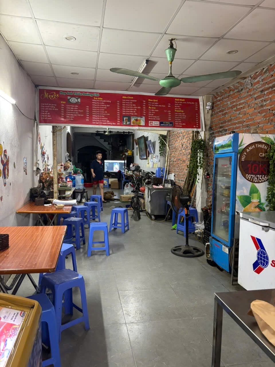 Nhà đất mặt phố, Nam Từ Liêm, Hà Nội - 89m² giá 24.2 tỷ