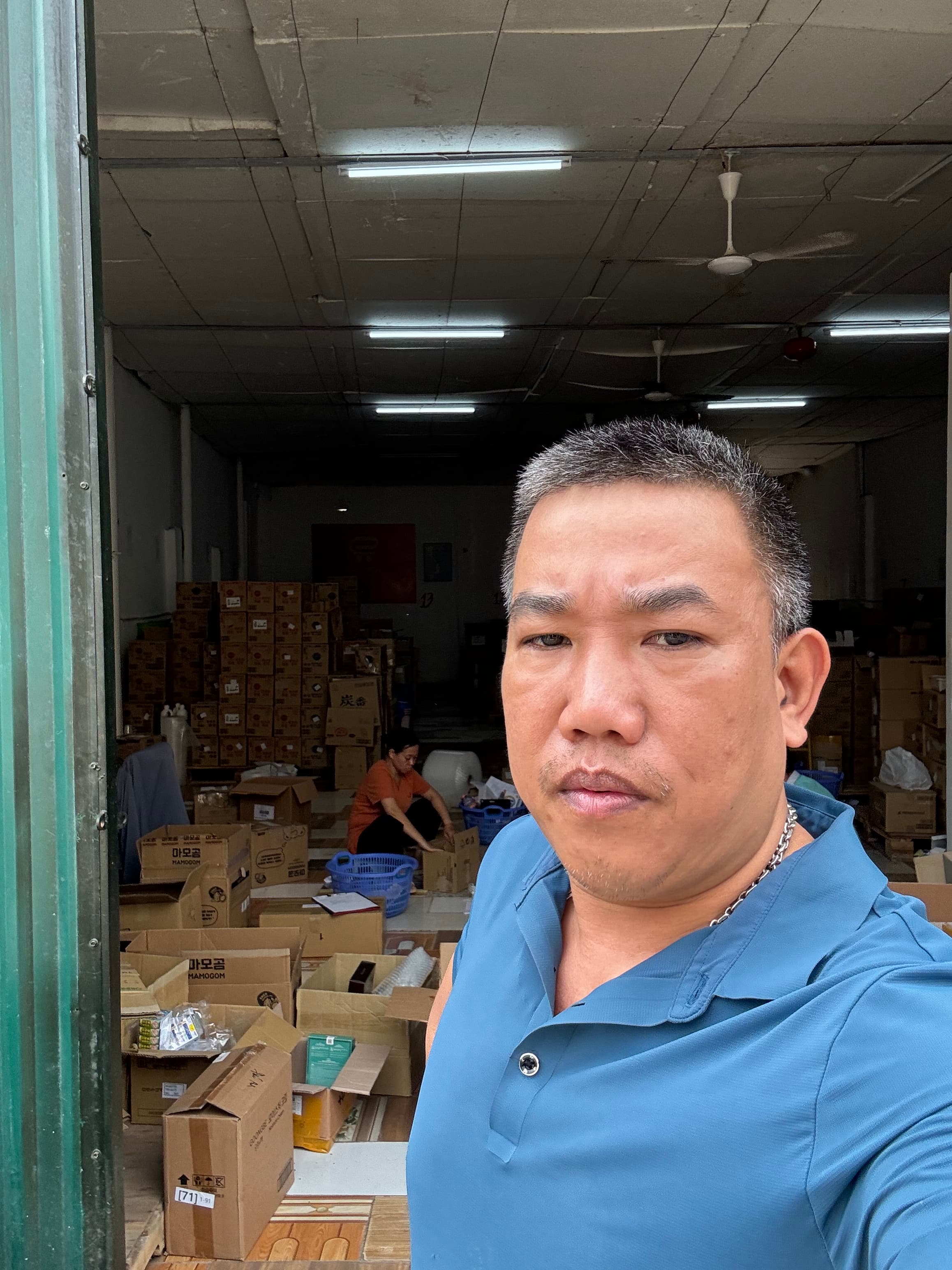Nhà đất mặt phố, Nam Từ Liêm, Hà Nội - 200m² giá 3.1 tỷ