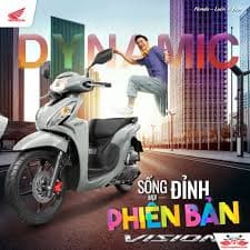 Căn hộ mặt phố, Cầu Giấy, Hà Nội - 253m² giá 54.5 tỷ