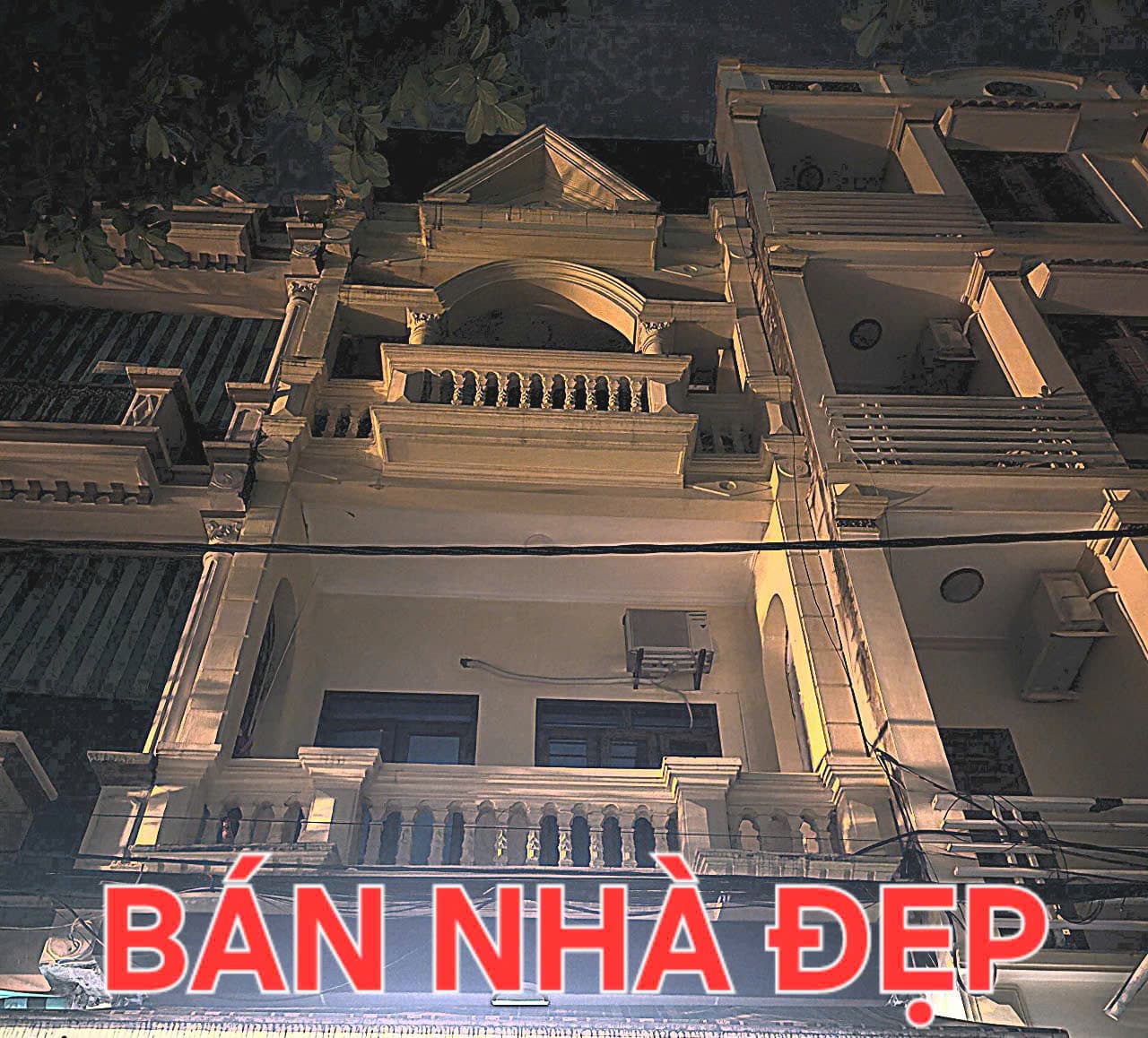 Nhà đất mặt phố, Thanh Hóa, Thanh Hóa - 56m² giá 5.8 tỷ