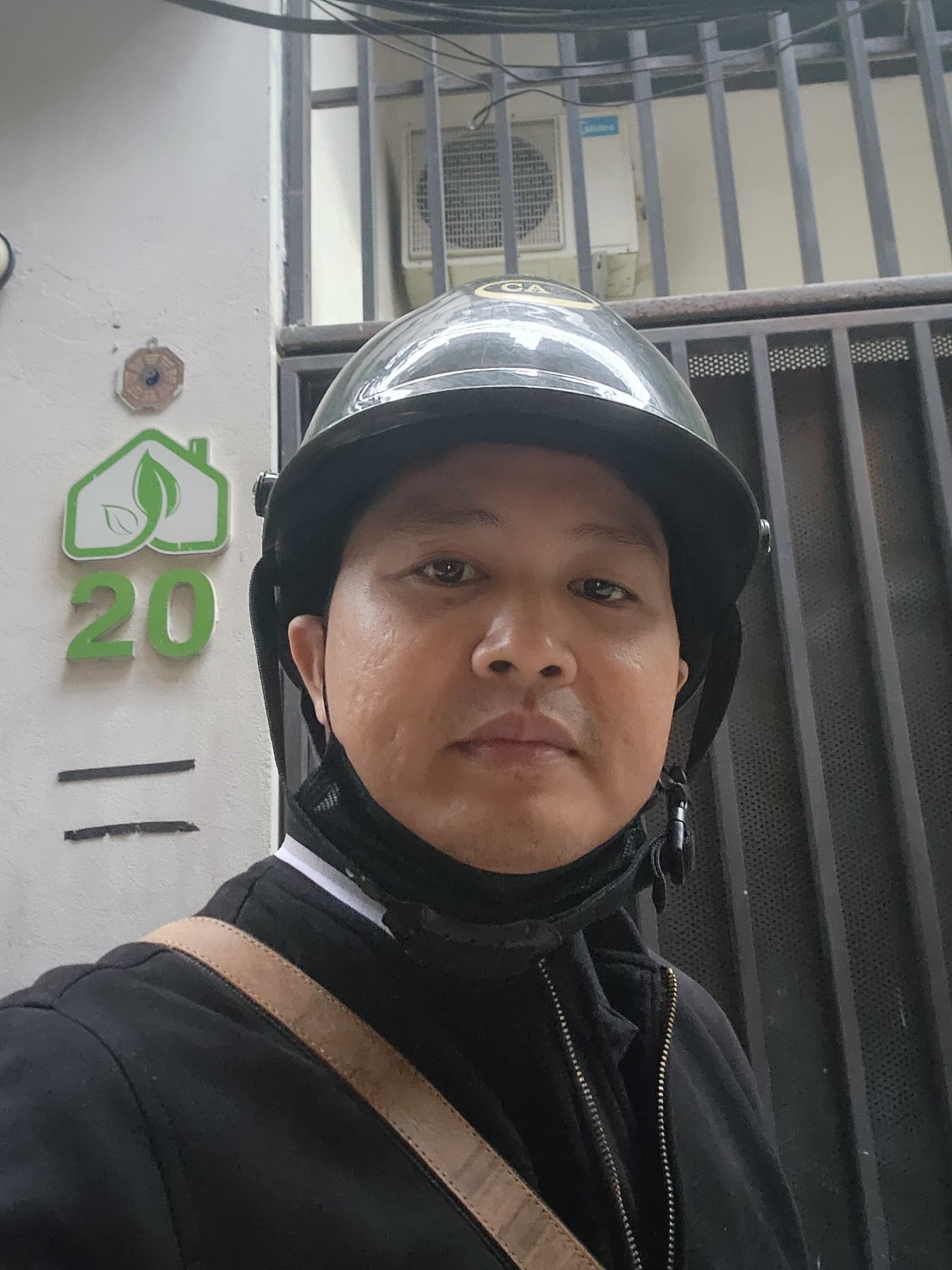 Nhà đất mặt phố, Hai Bà Trưng, Hà Nội - 74m² giá 16 tỷ