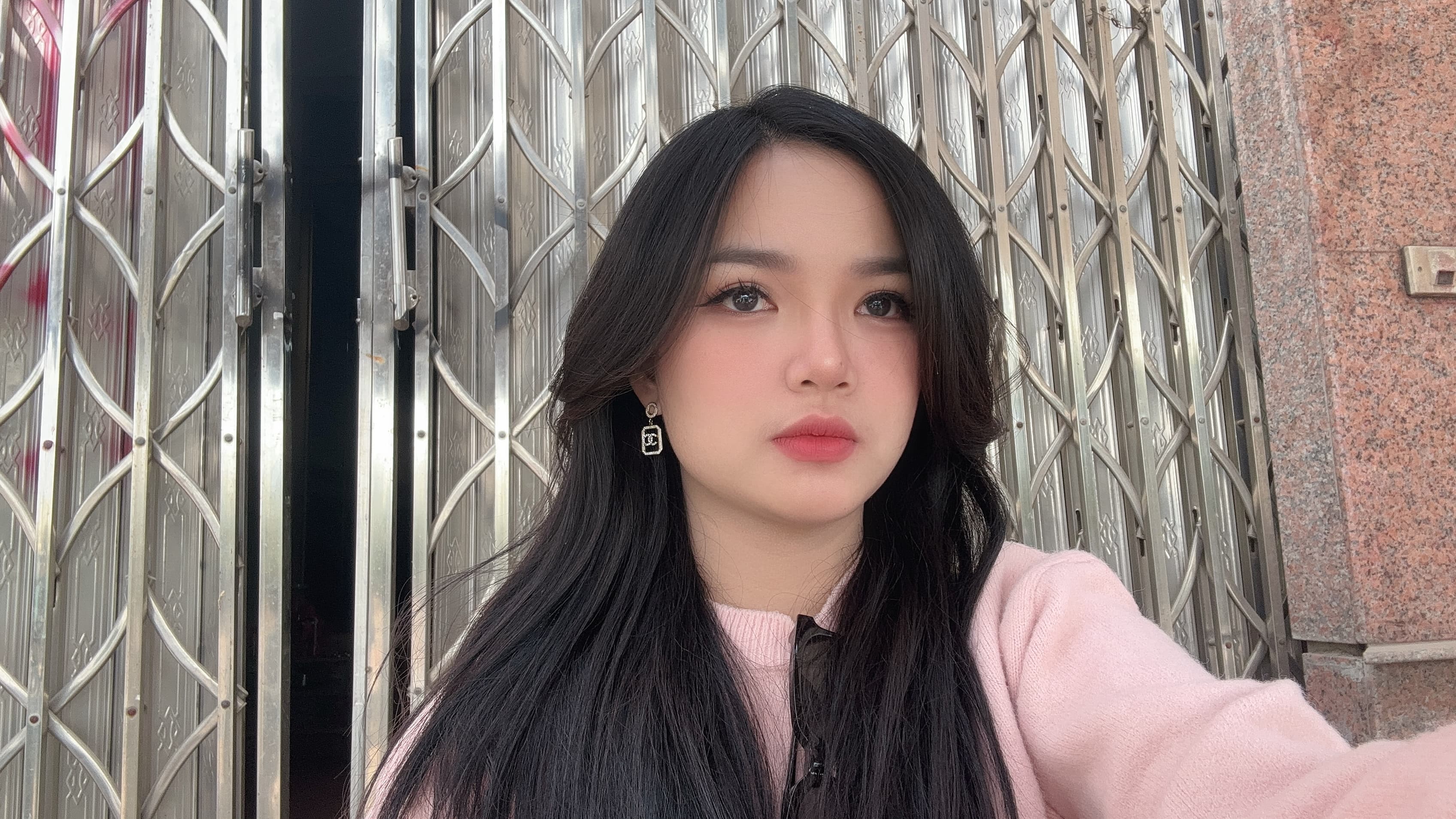 Nhà đất mặt phố, Đông Anh, Hà Nội - 81.4m² giá 20.9 tỷ