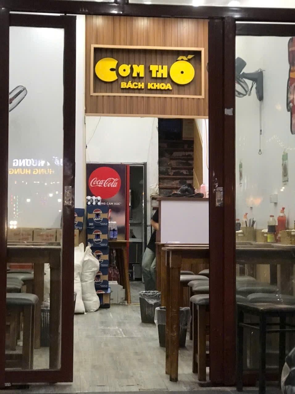 Nhà đất mặt phố, Hoàn Kiếm, Hà Nội - 52m² giá 20 tỷ