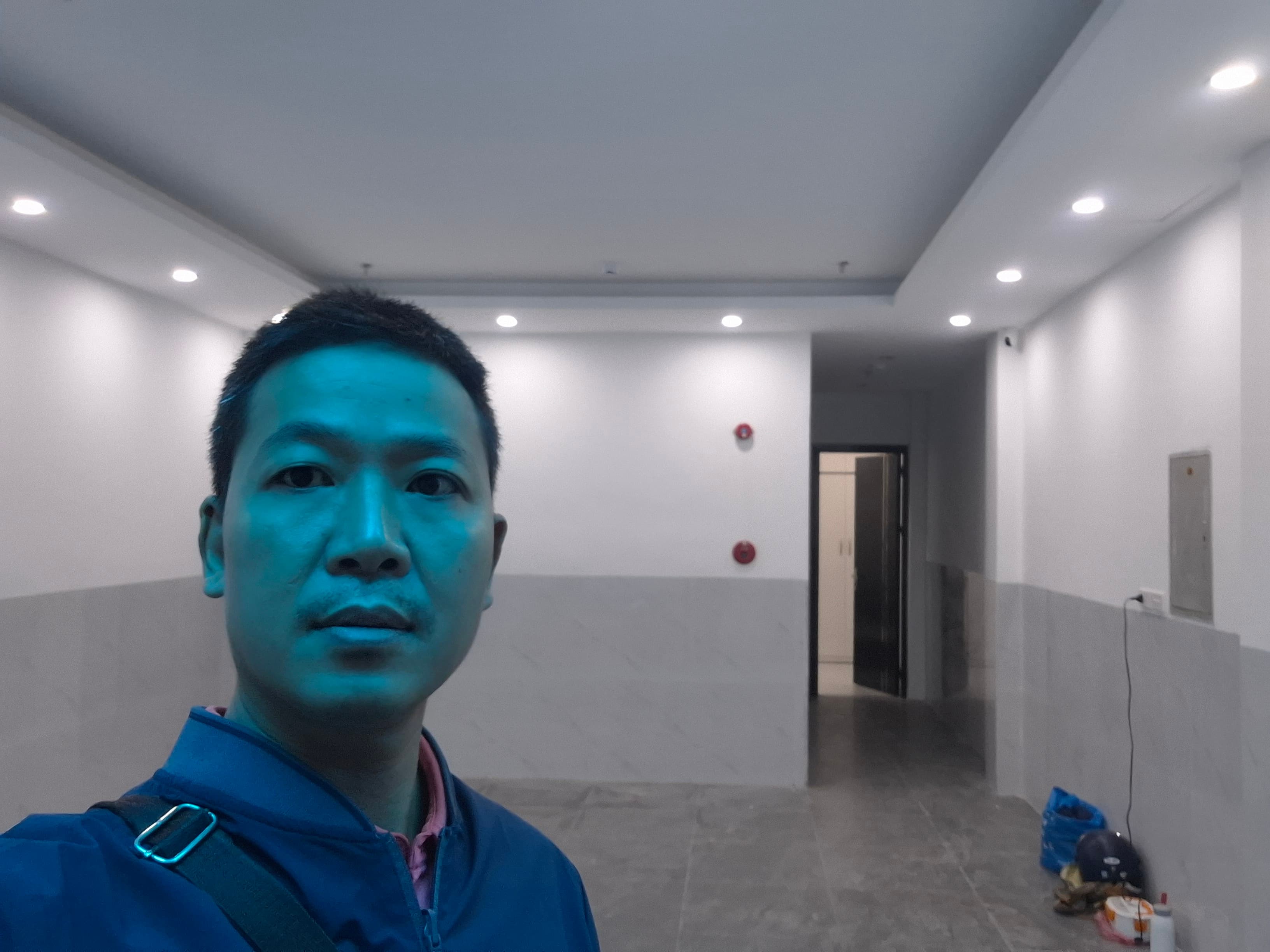 Nhà đất mặt phố, Bắc Từ Liêm, Hà Nội - 65m² giá 14.5 tỷ