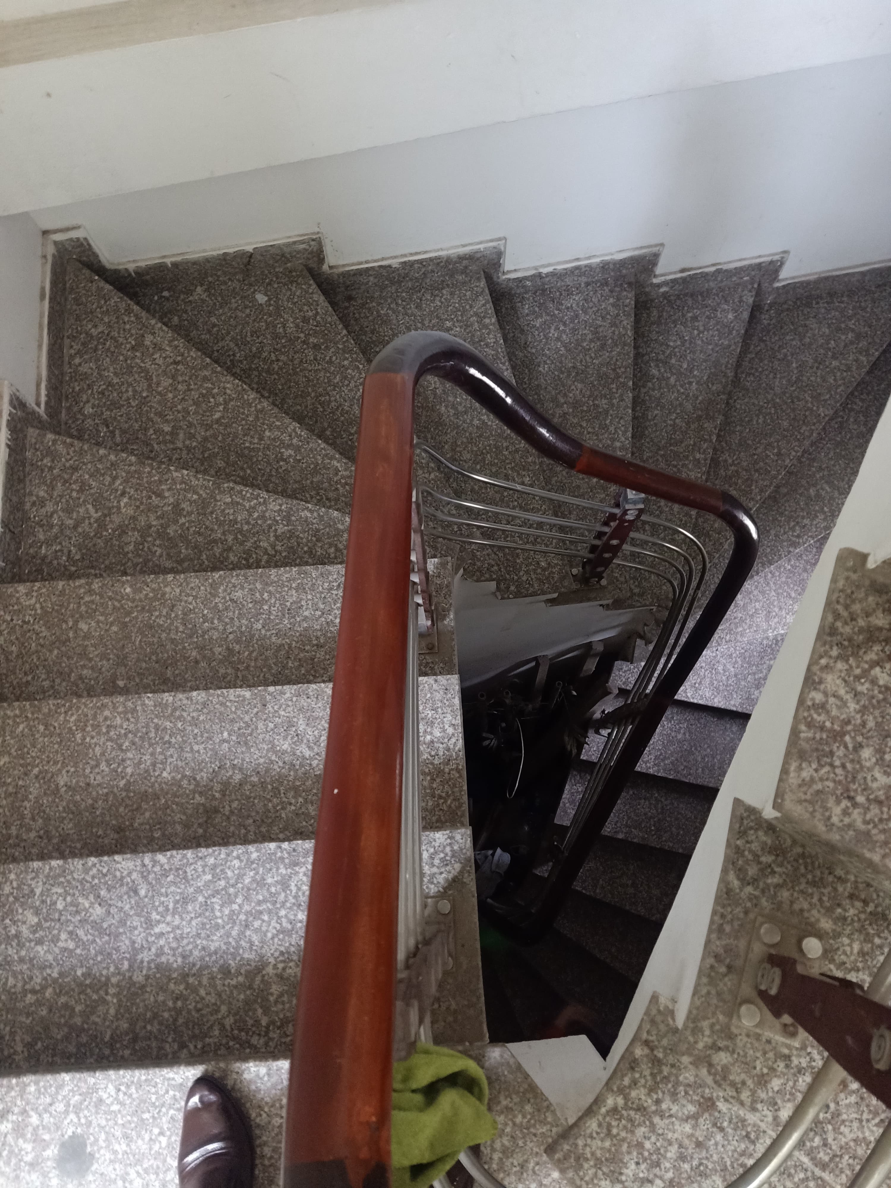 Nhà đất mặt phố, Bắc Từ Liêm, Hà Nội - 110m² giá 29.5 tỷ