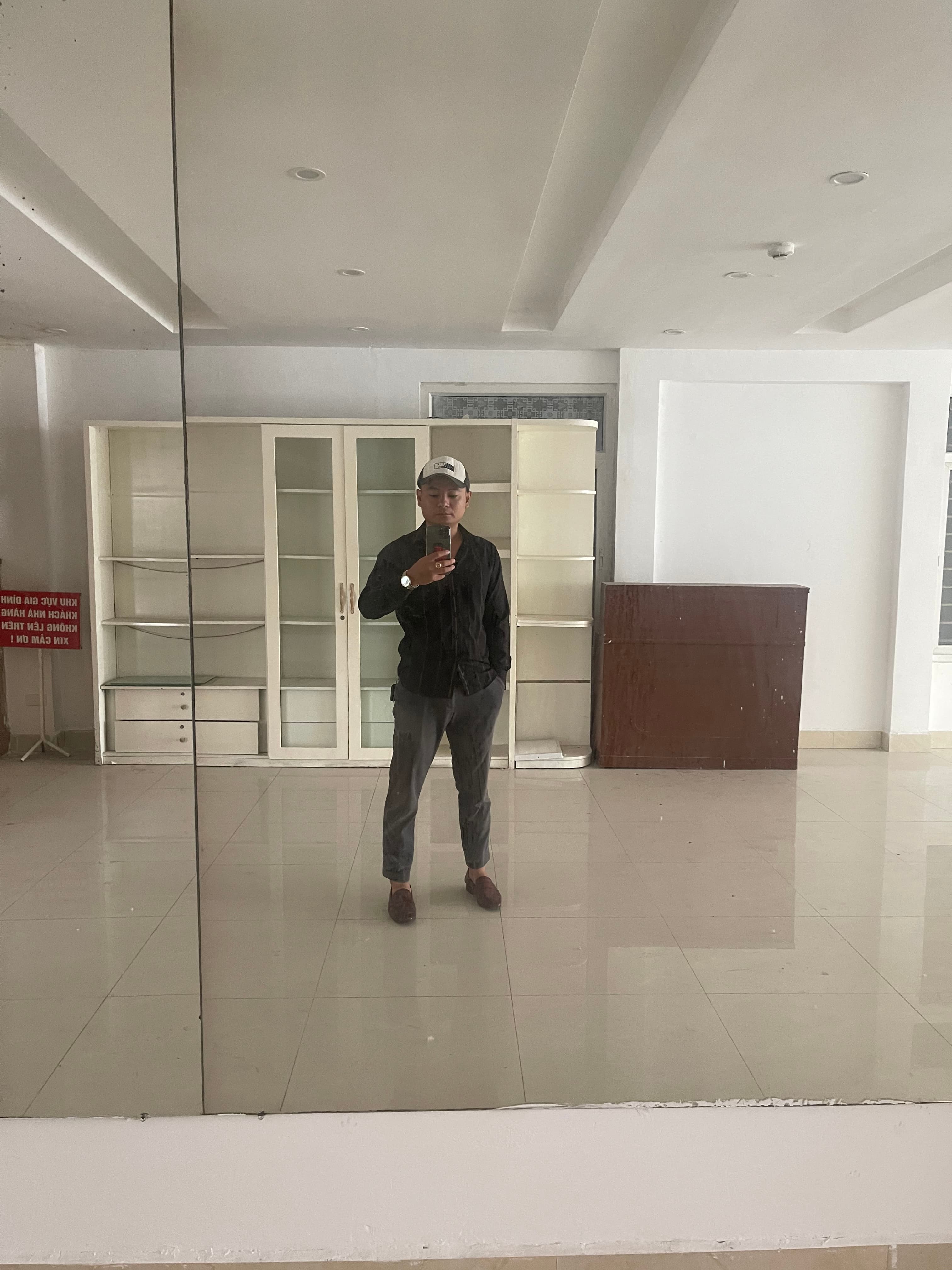 Nhà đất mặt phố, Tây Hồ, Hà Nội - 125m² giá 73 tỷ