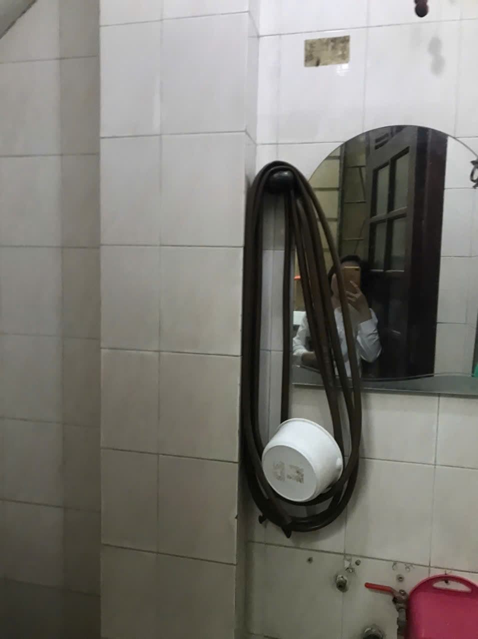 Nhà đất mặt phố, Hoàn Kiếm, Hà Nội - 97m² giá 82 tỷ