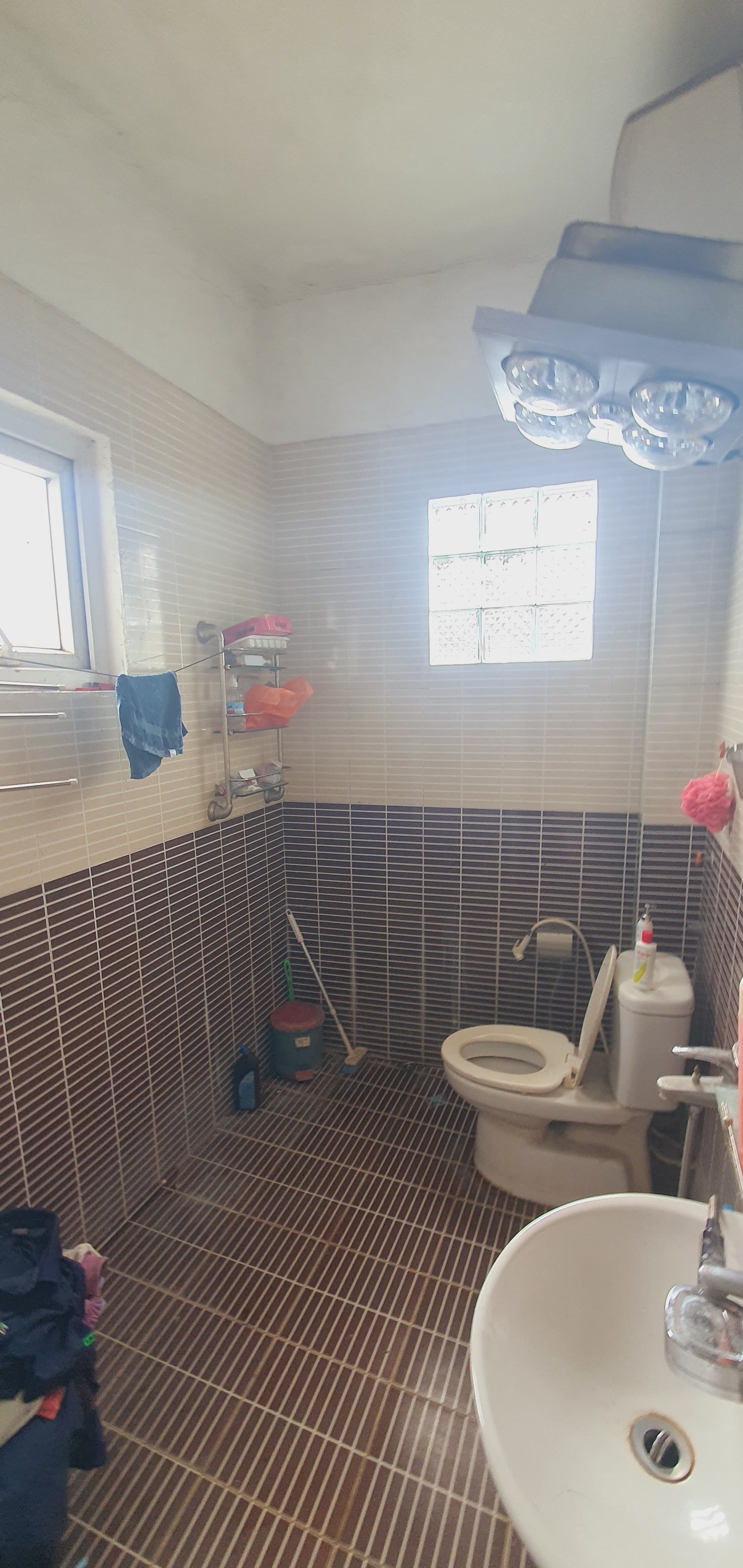 Nhà đất mặt phố, Hoàn Kiếm, Hà Nội - 50m² giá 65 tỷ