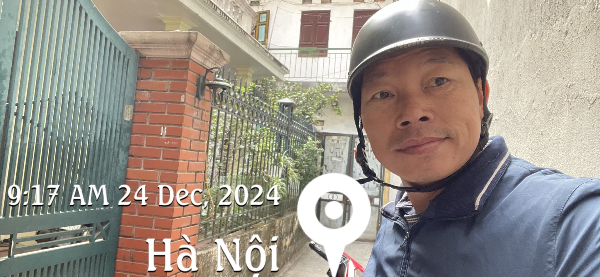 Nhà đất mặt phố, Cầu Giấy, Hà Nội - 250m² giá 44 tỷ