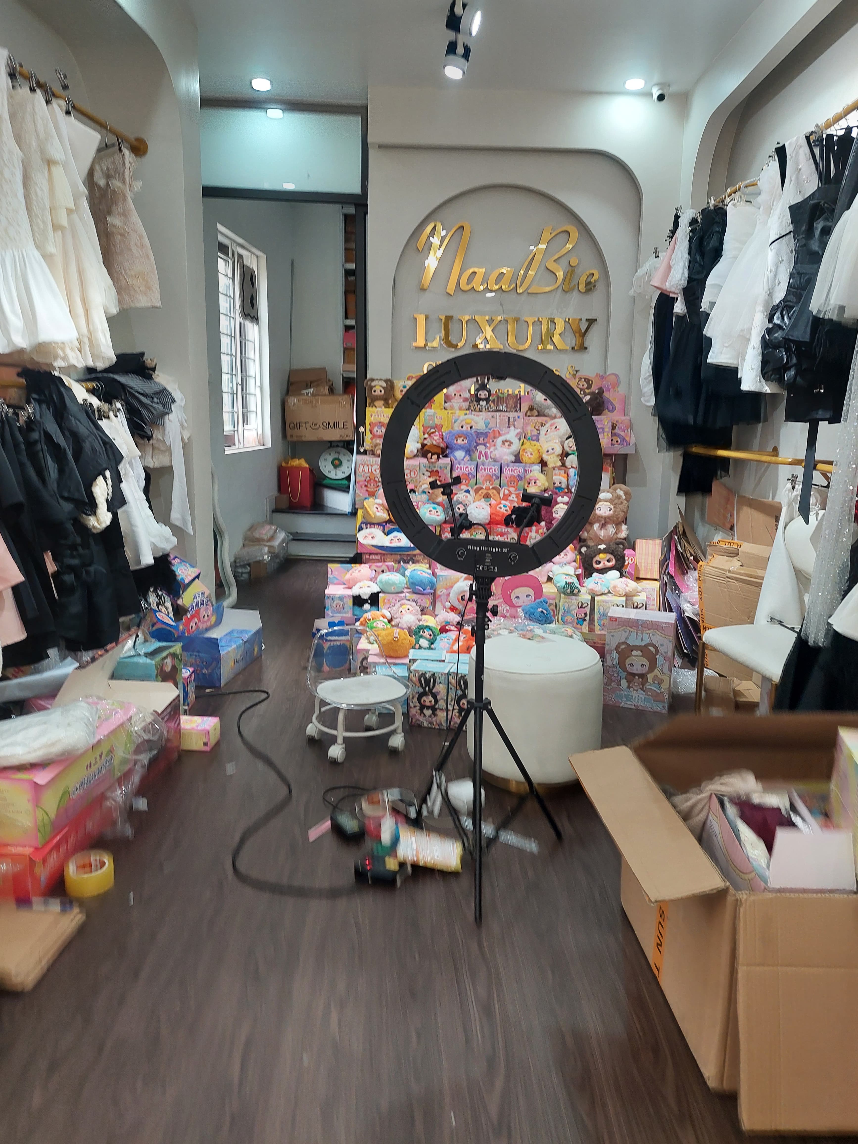 Nhà đất mặt phố, Hai Bà Trưng, Hà Nội - 37m² giá 12.3 tỷ
