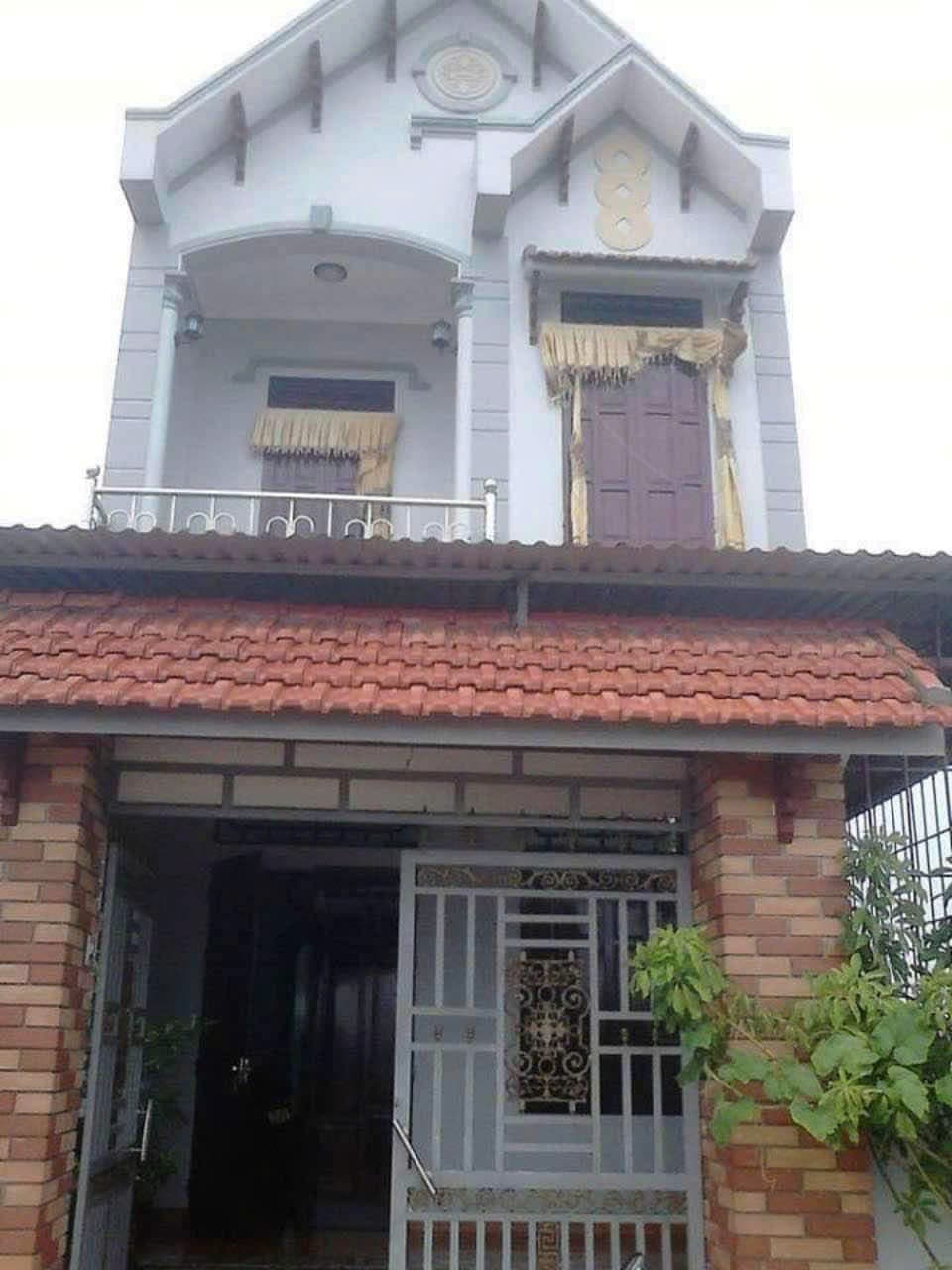 Nhà đất Khu đô thị 725 Đông Sơn - 1, 0m² giá 1.95 tỷ