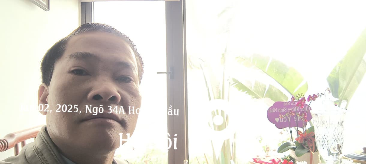 Nhà đất mặt phố, Đống Đa, Hà Nội - 33m² giá 30 tỷ
