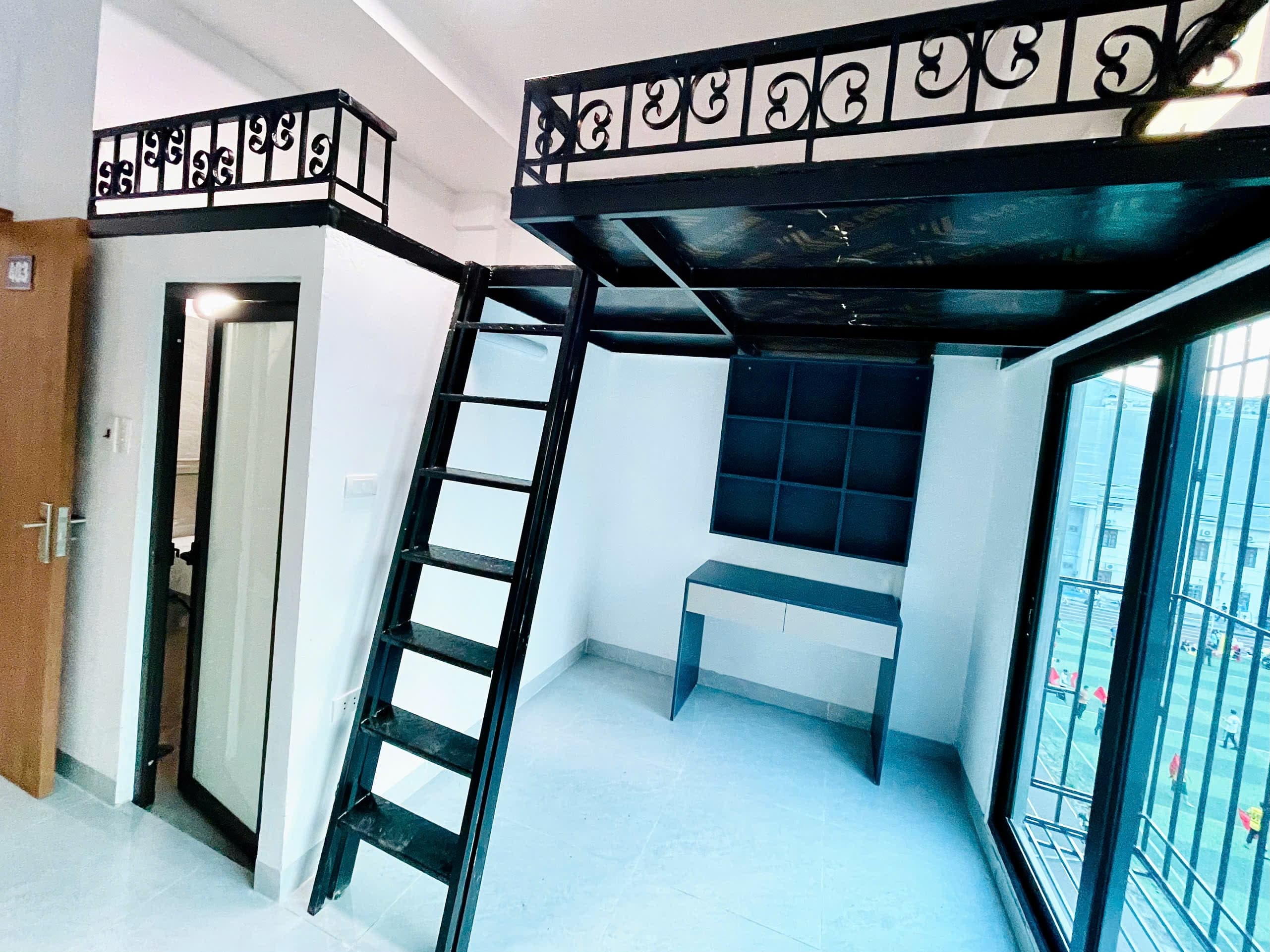 Nhà đất mặt phố, Hà Đông, Hà Nội - 40m² giá 12.8 tỷ