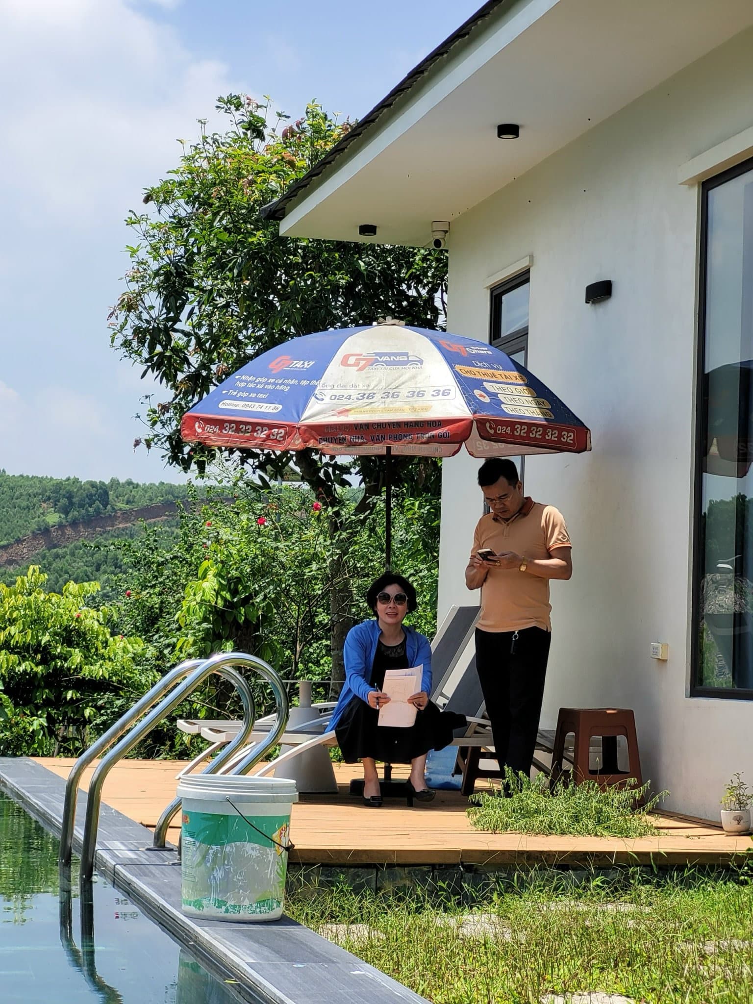 Nhà đất mặt phố, Cẩm Lệ, Đà Nẵng - 6190m² giá 500 tỷ