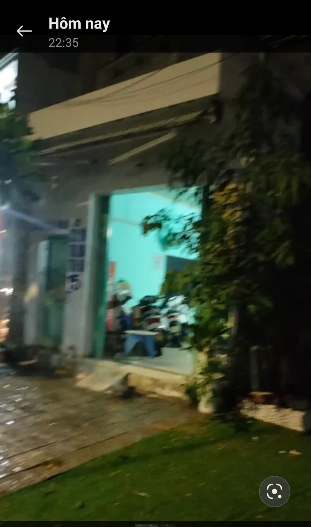 Nhà đất mặt phố, Sơn Trà, Đà Nẵng - 100m² giá 14.5 tỷ