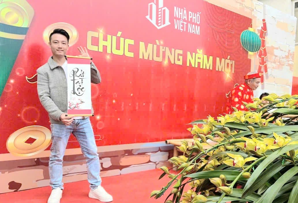 Nhà đất mặt phố, Hà Đông, Hà Nội - 47.2m² giá 8.6 tỷ