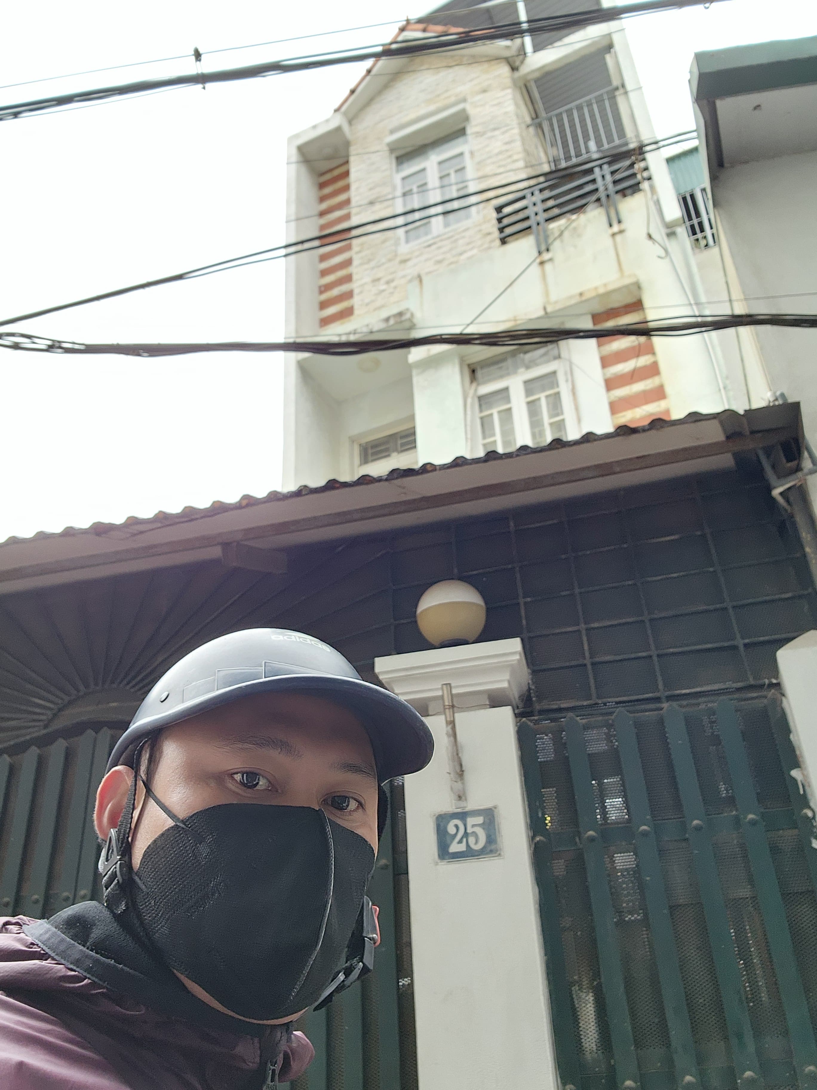 Nhà đất mặt phố, Bắc Từ Liêm, Hà Nội - 90m² giá 12.2 tỷ
