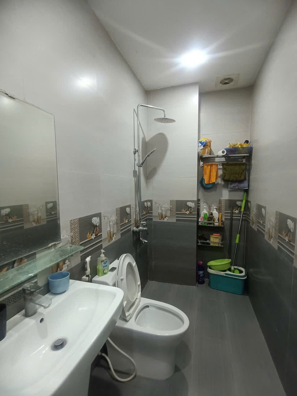 Nhà đất mặt phố, Đống Đa, Hà Nội - 73m² giá 37 tỷ