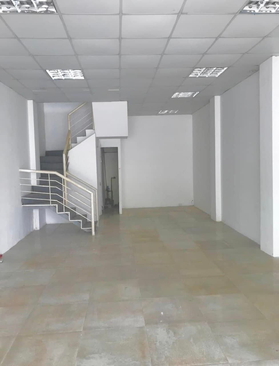 Nhà đất mặt phố, Hà Đông, Hà Nội - 63m² giá 33 tỷ