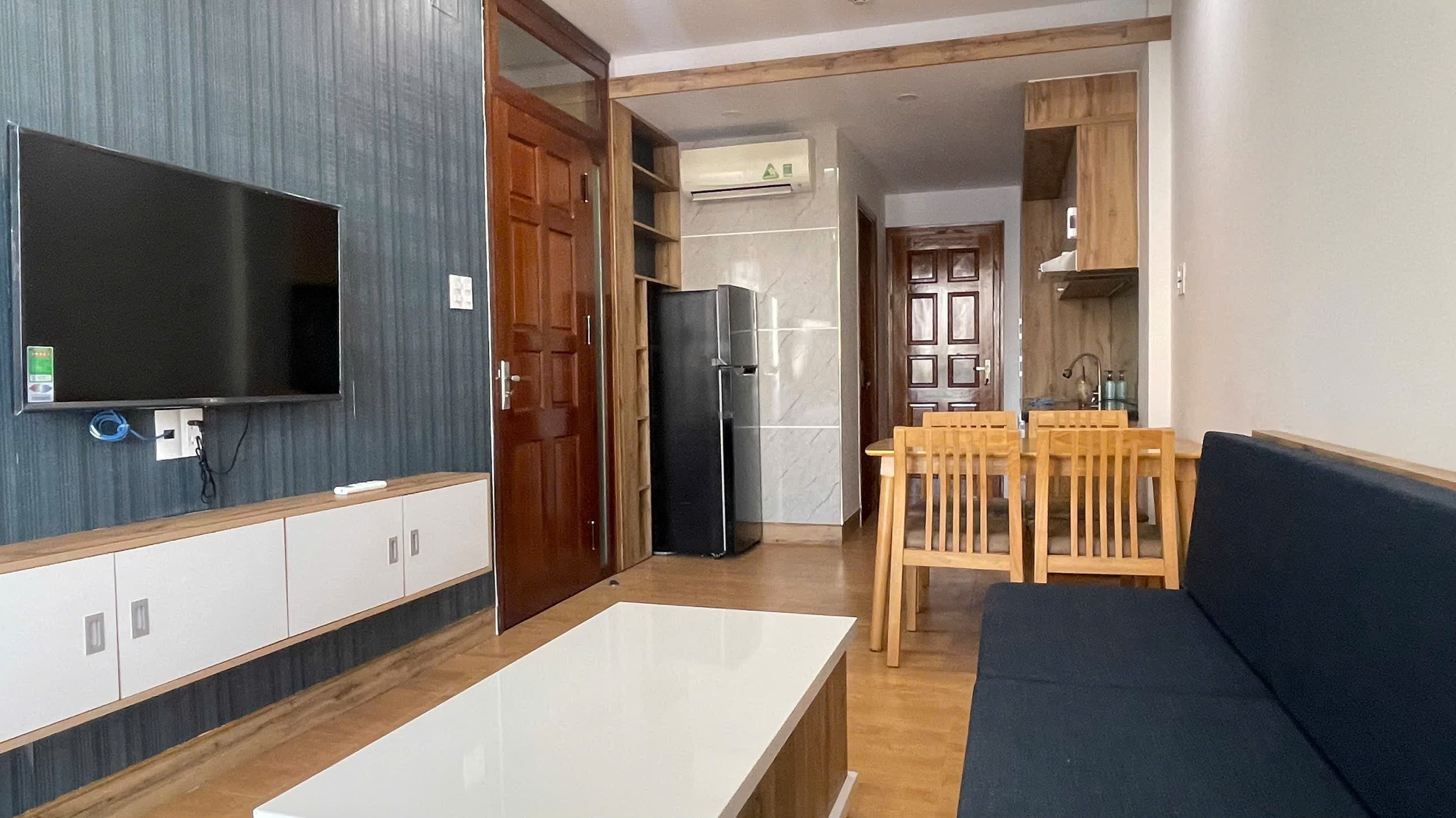 Nhà đất mặt phố, Sơn Trà, Đà Nẵng - 74m² giá 23.5 tỷ