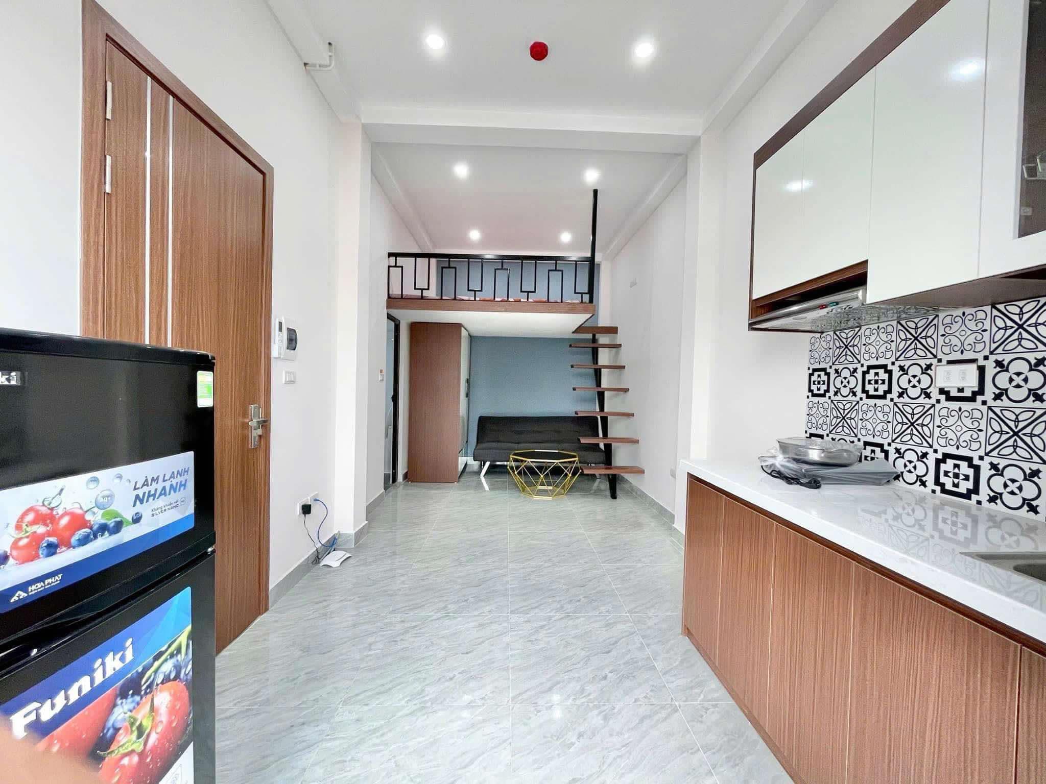 Nhà đất mặt phố, Thanh Xuân, Hà Nội - 71m² giá 22 tỷ