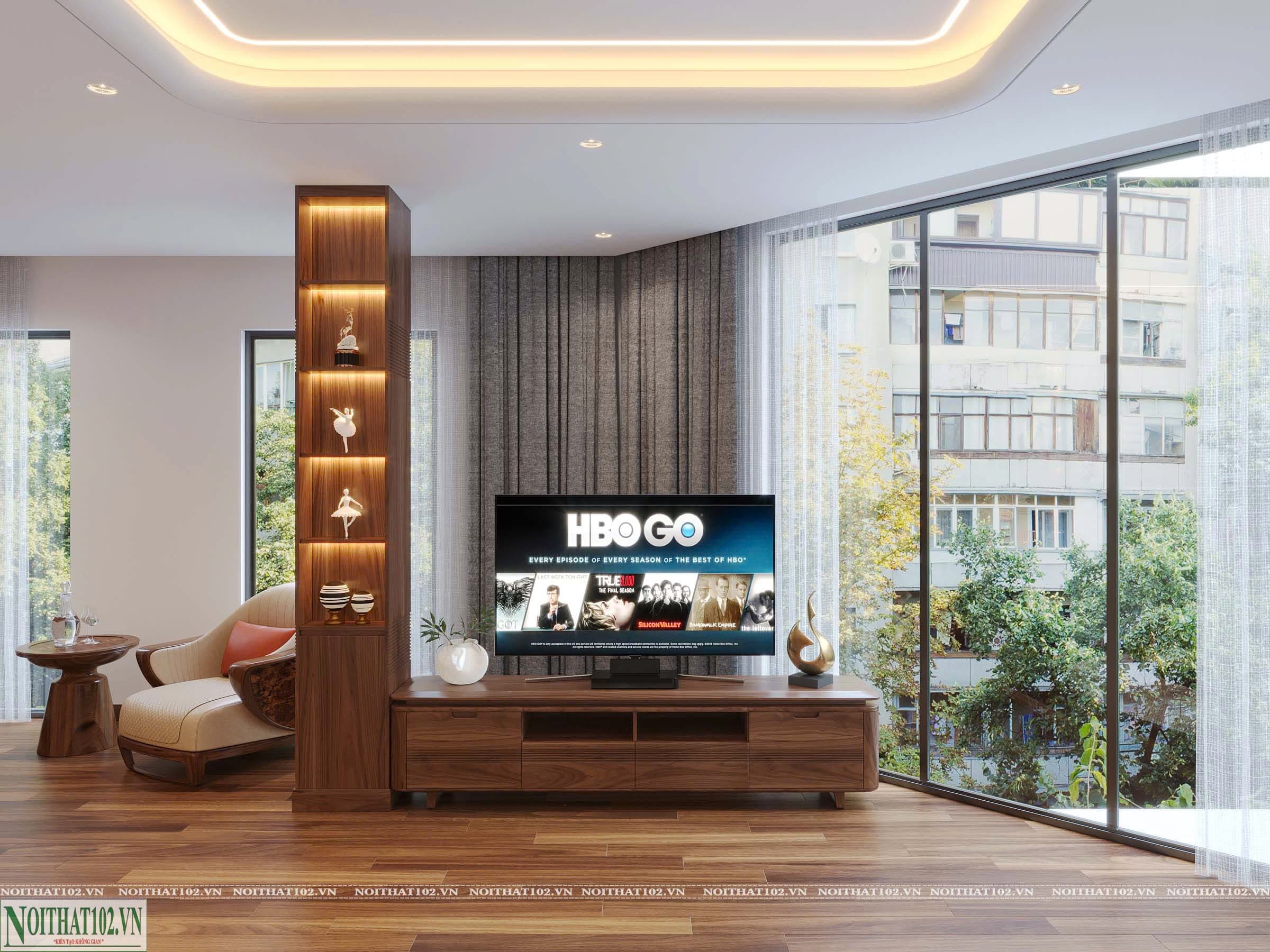 Nhà đất mặt phố, Hà Đông, Hà Nội - 50m² giá 26.5 tỷ
