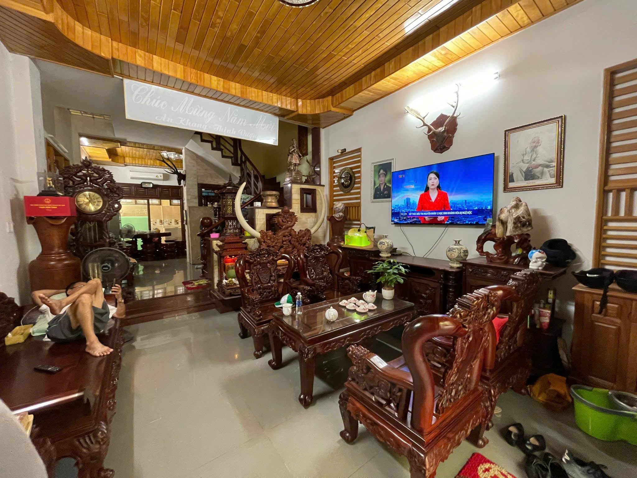 Nhà đất mặt phố, Ngũ Hành Sơn, Đà Nẵng - 74.4m² giá 22 tỷ