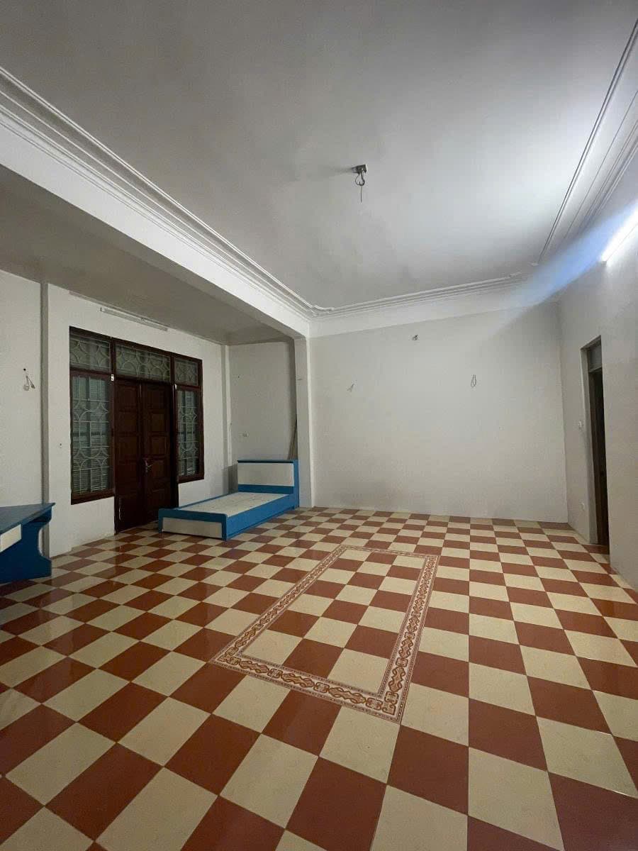 Nhà đất mặt phố, Hai Bà Trưng, Hà Nội - 50m² giá 32 tỷ