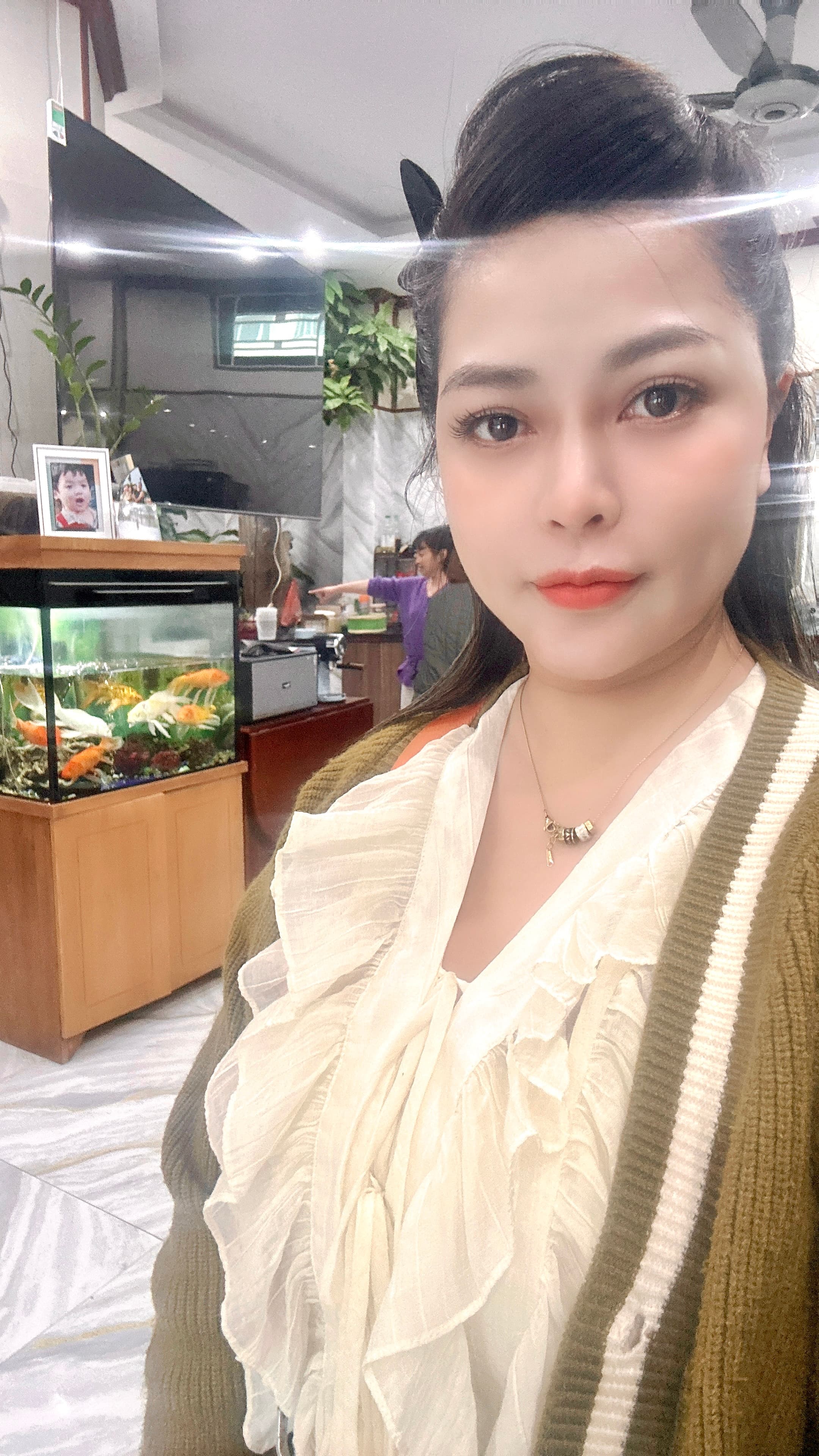Nhà đất mặt phố, Ba Đình, Hà Nội - 141m² giá 42.5 tỷ