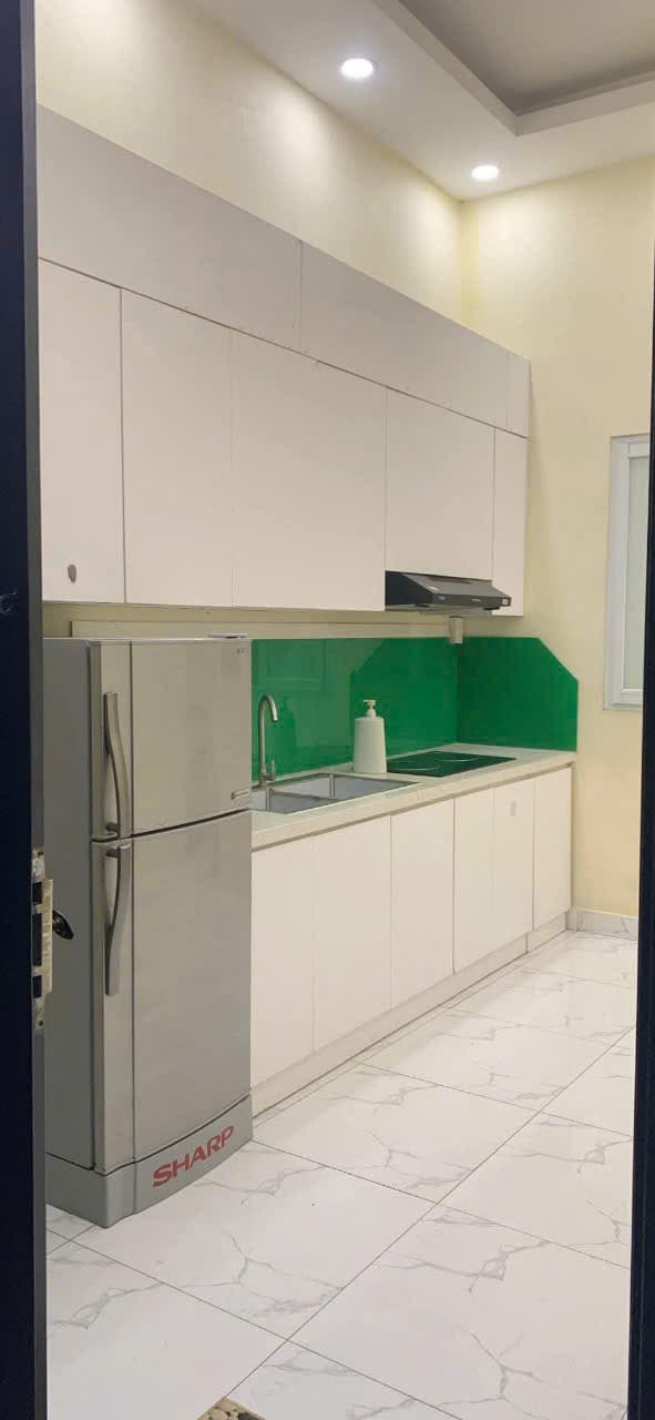 Nhà đất mặt phố, Tây Hồ, Hà Nội - 72m² giá 7.1 tỷ