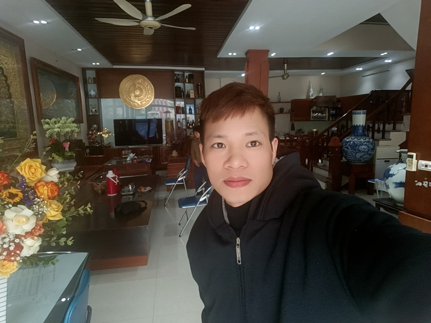 Nhà đất mặt phố, Hà Đông, Hà Nội - 130m² giá 43 tỷ