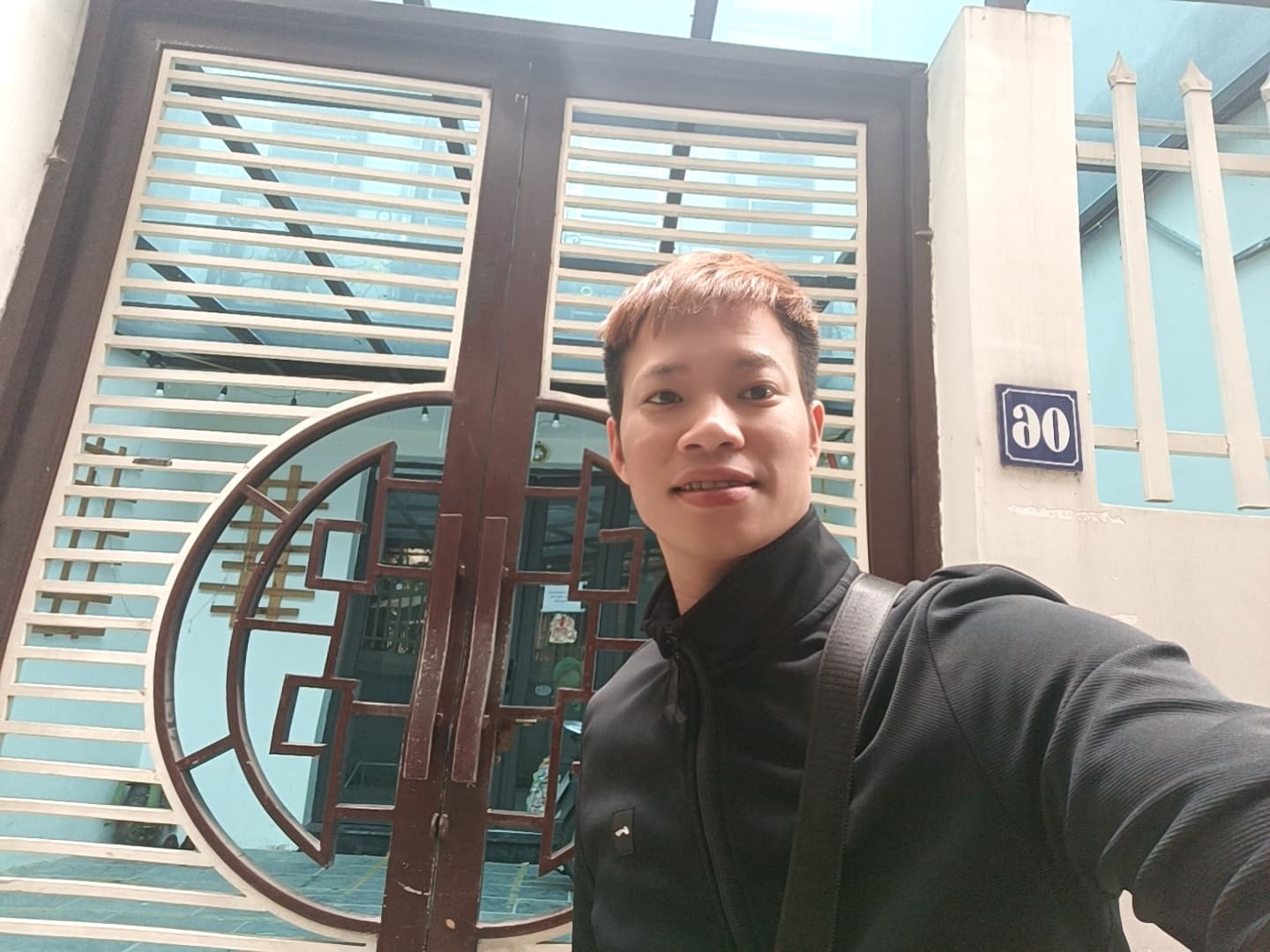 Nhà đất mặt phố, Hai Bà Trưng, Hà Nội - 72m² giá 13.3 tỷ