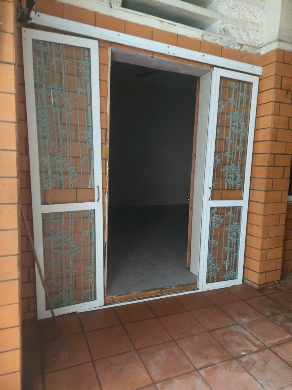 Nhà đất mặt phố, Đống Đa, Hà Nội - 50m² giá 7.3 tỷ
