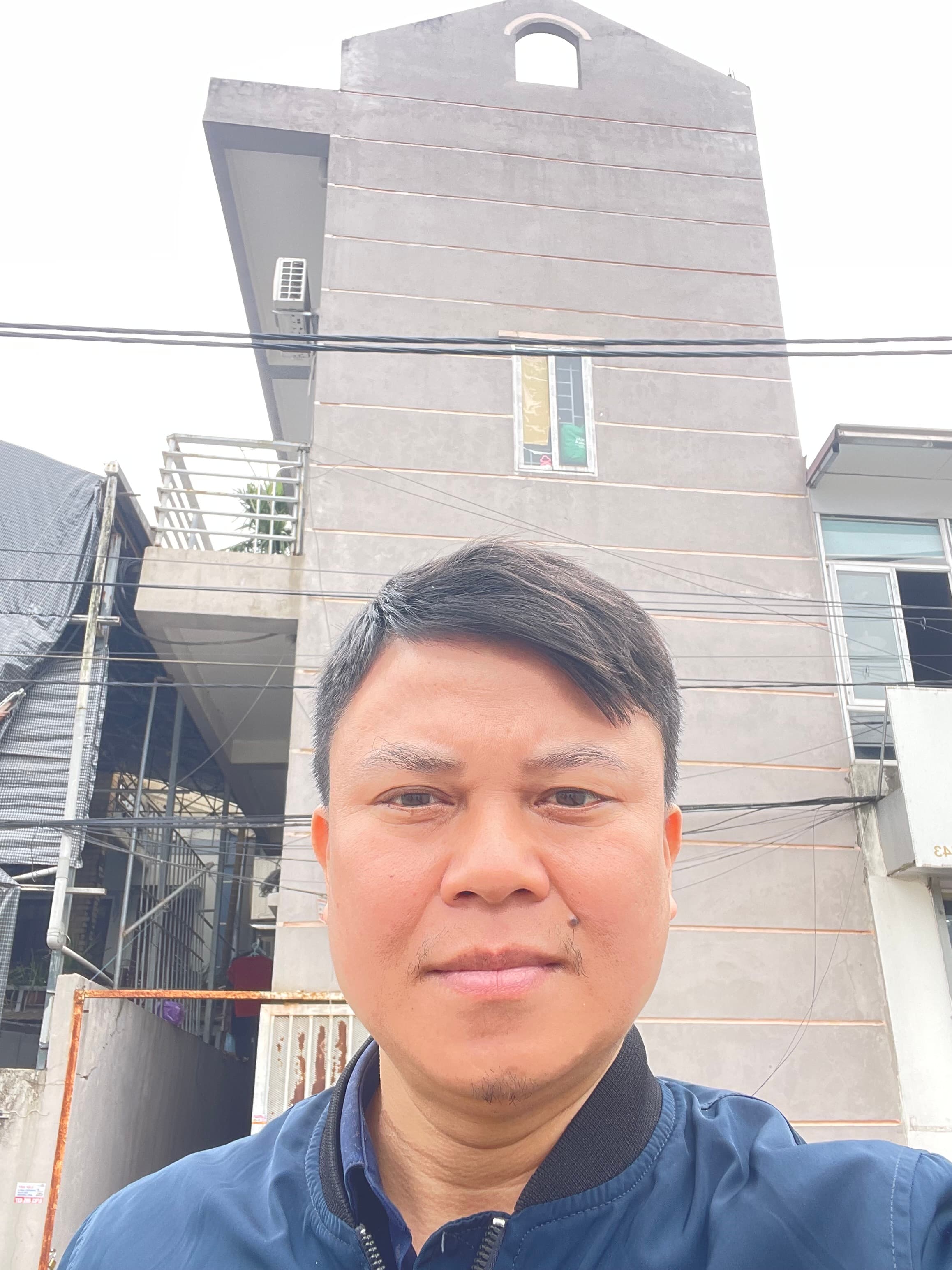 Nhà đất mặt phố, Gia Lâm, Hà Nội - 100m² giá 13.5 tỷ