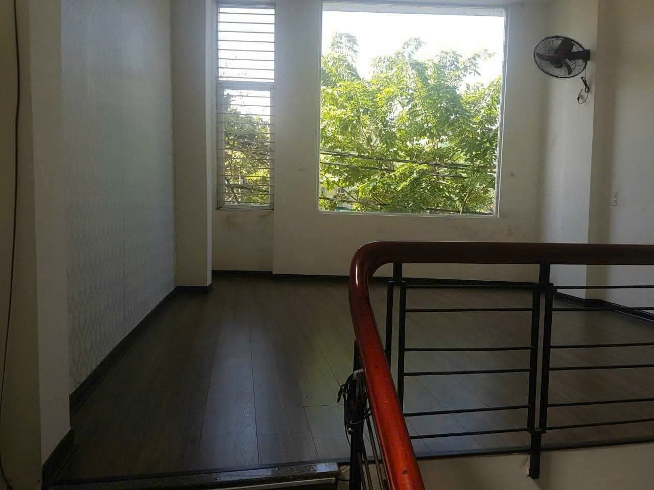 Nhà đất mặt phố, Hải Châu, Đà Nẵng - 45.6m² giá 9 tỷ
