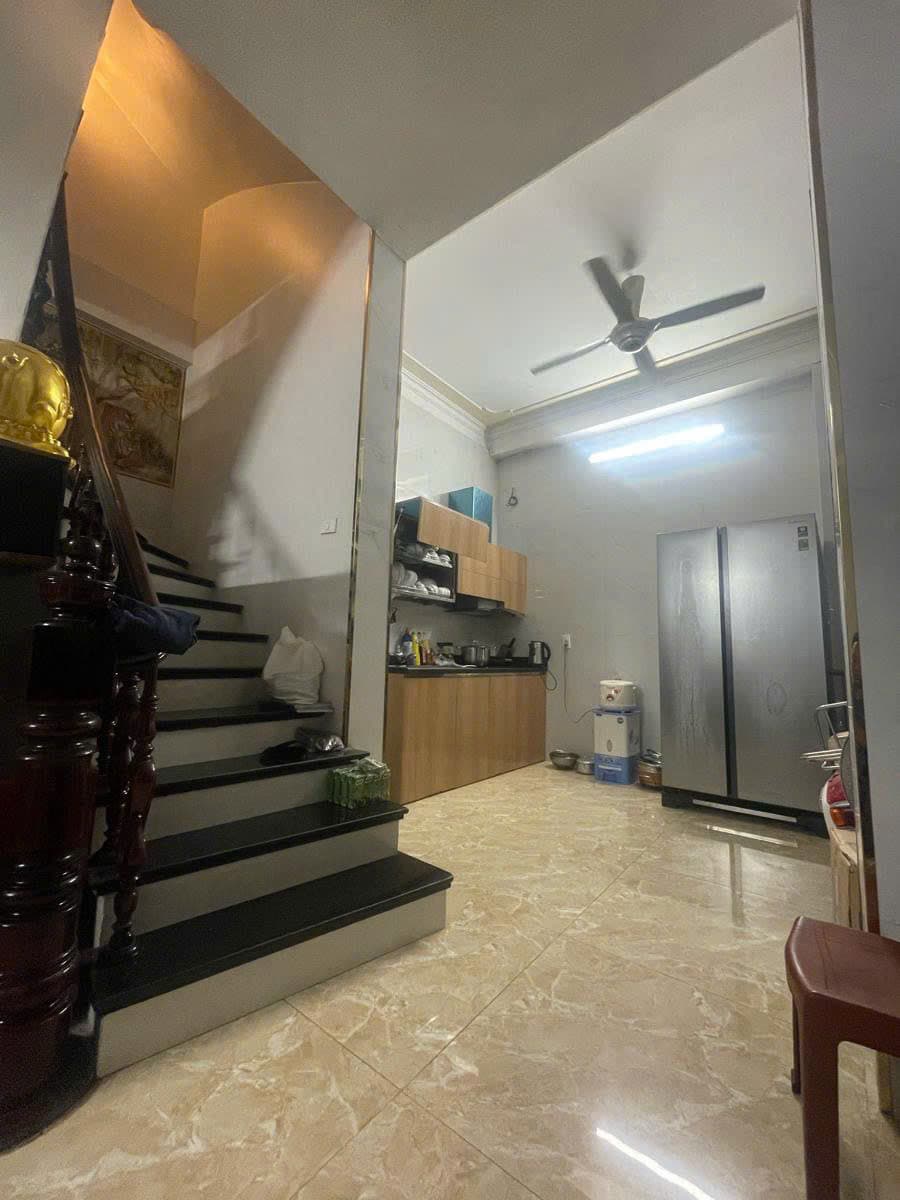 Nhà đất mặt phố, Hoàn Kiếm, Hà Nội - 47m² giá 14.5 tỷ
