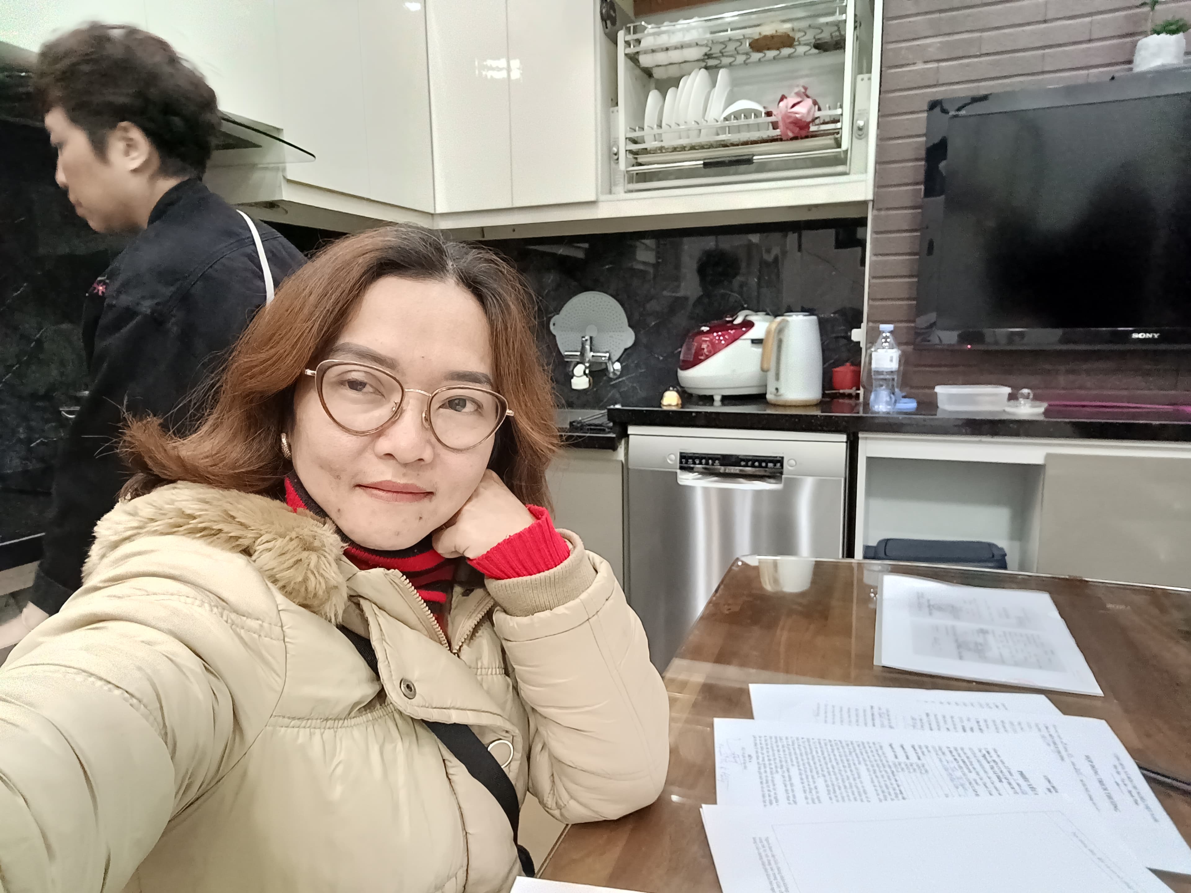Nhà đất mặt phố, Ba Đình, Hà Nội - 100m² giá 32.9 tỷ