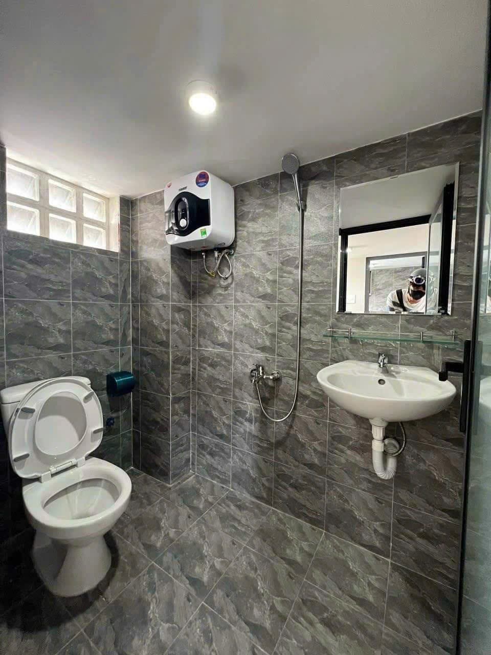 Nhà đất mặt phố, Sơn Trà, Đà Nẵng - 103.6m² giá 17.3 tỷ