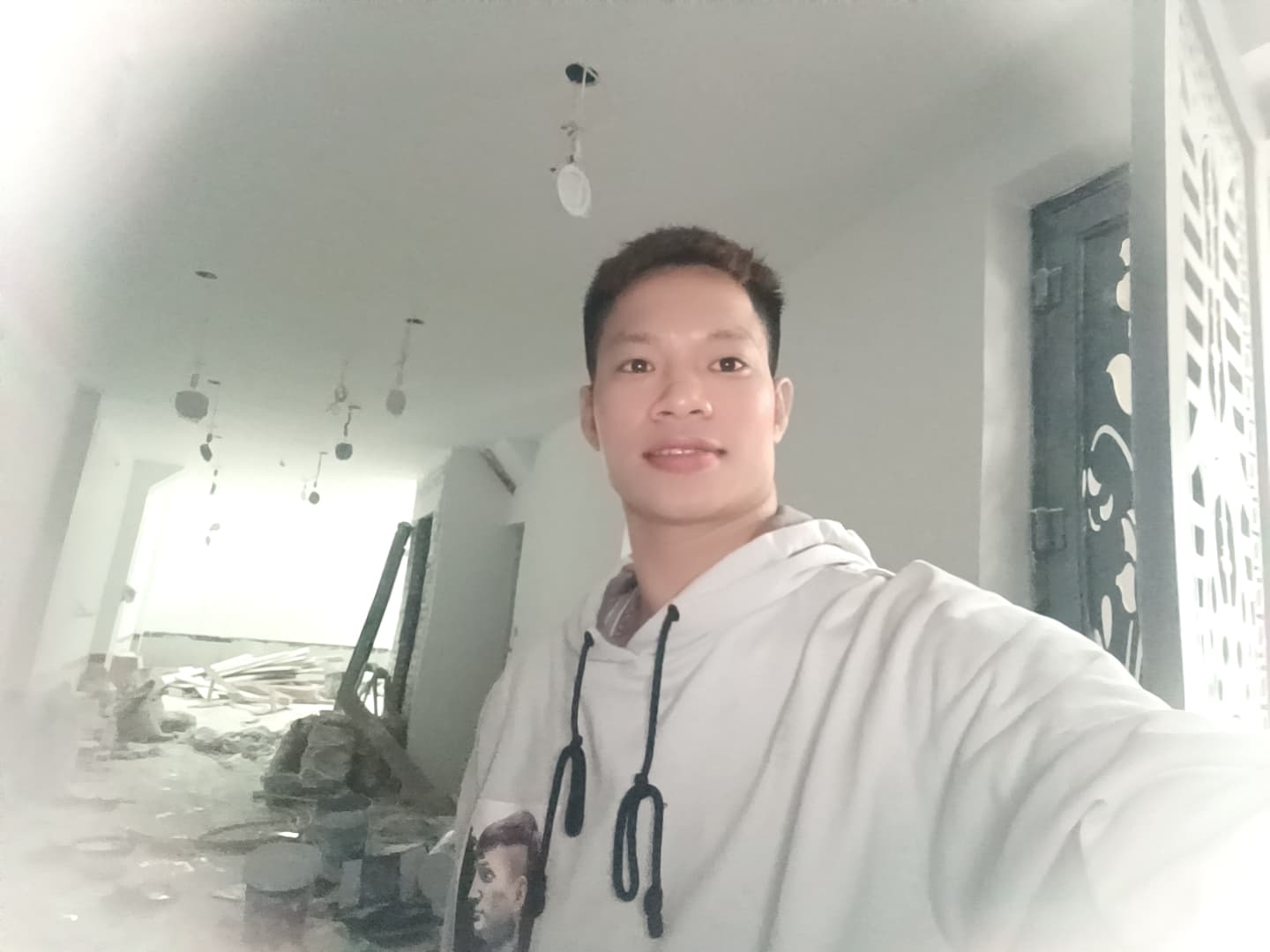 Nhà đất mặt phố, Hai Bà Trưng, Hà Nội - 75m² giá 20.9 tỷ