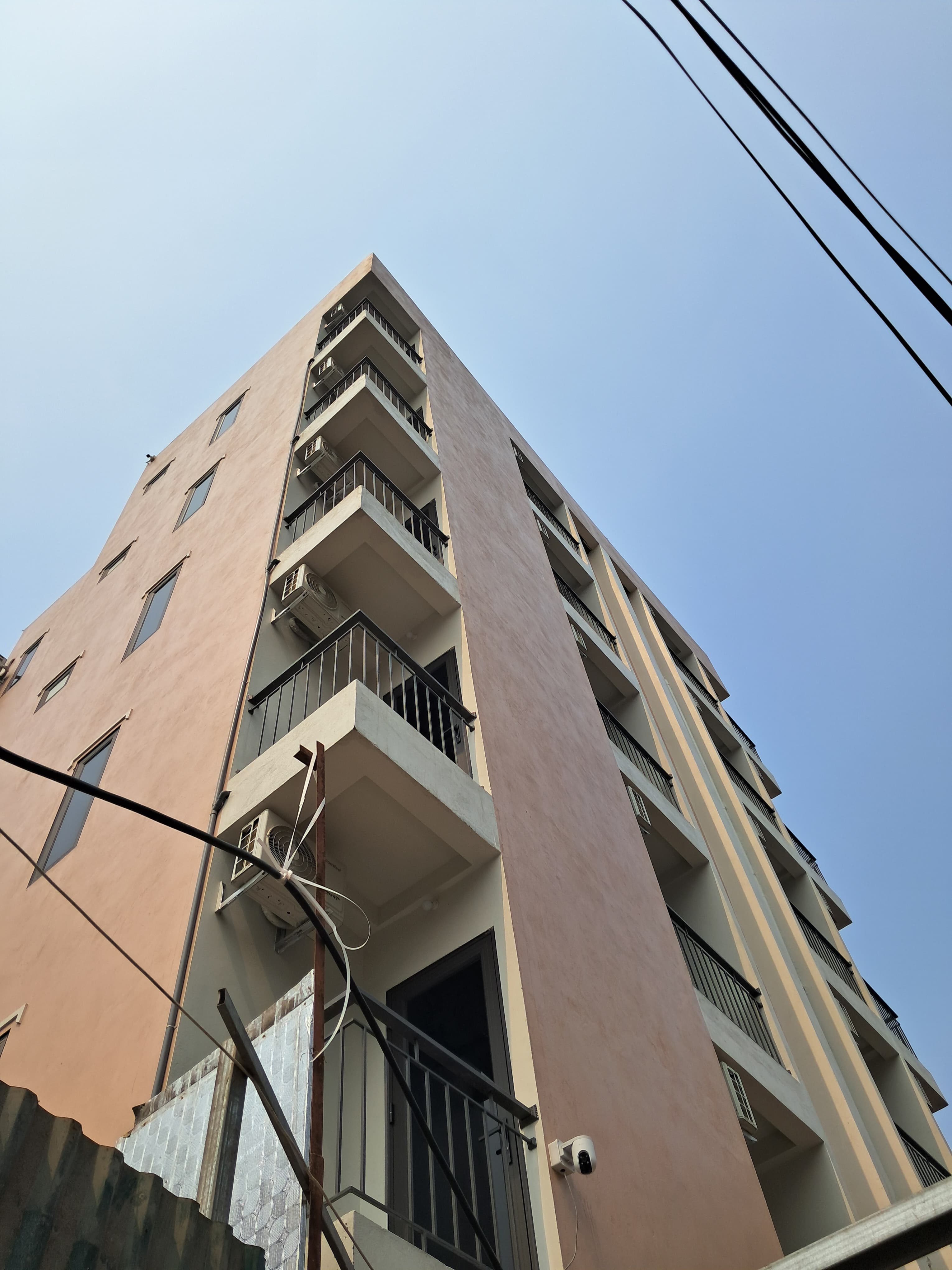 Nhà đất mặt phố, Bắc Từ Liêm, Hà Nội - 155m² giá 41.5 tỷ